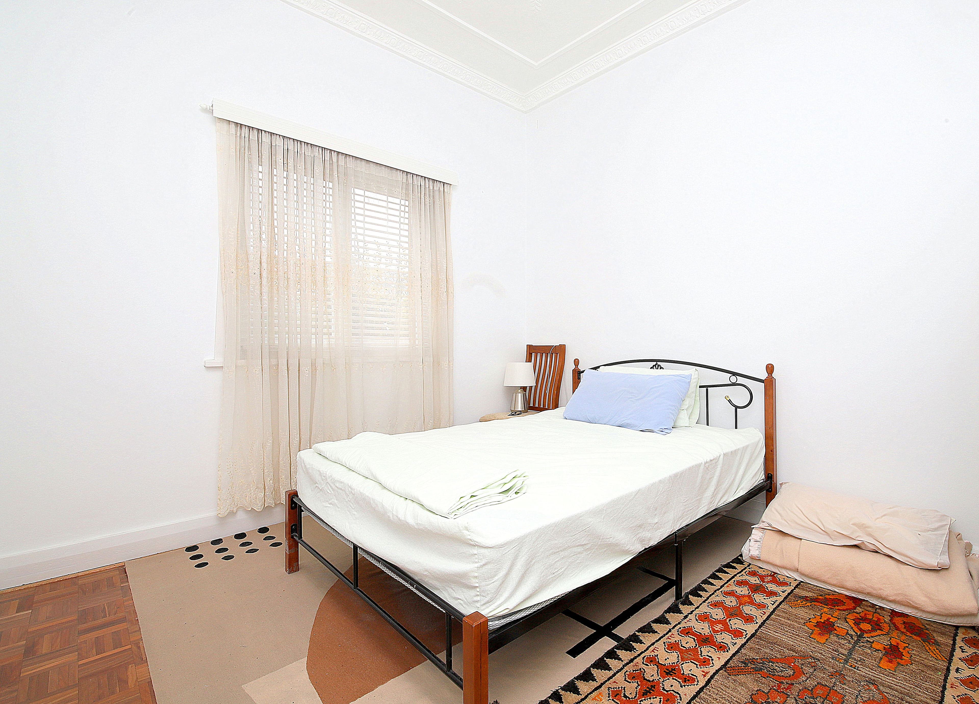 17 Prairie Vale Road, Bankstown NSW 2200, Bankstown - Thumbnail 8