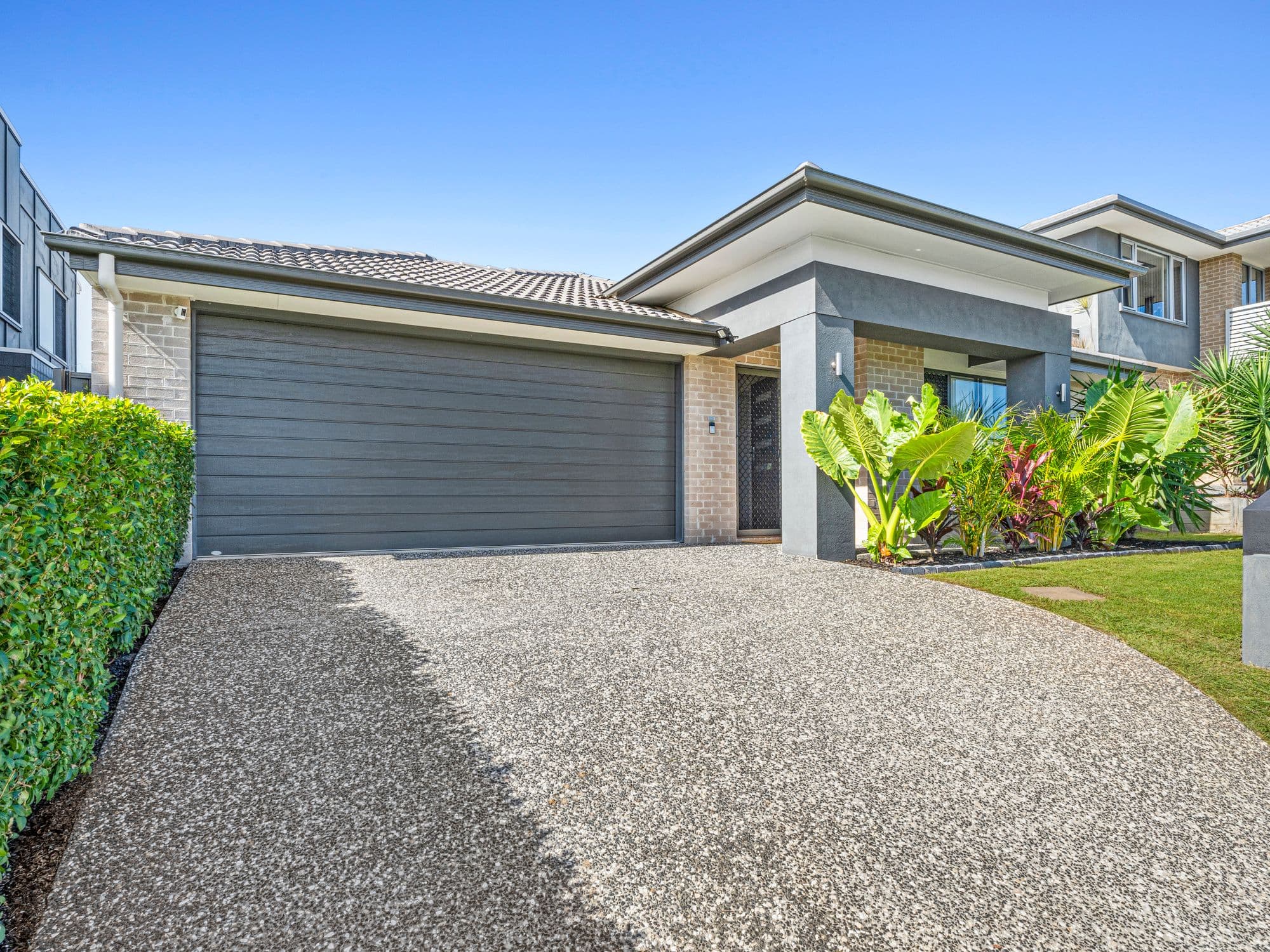 13 Gatina Crescent, Coomera QLD 4209, Coomera - Image 1