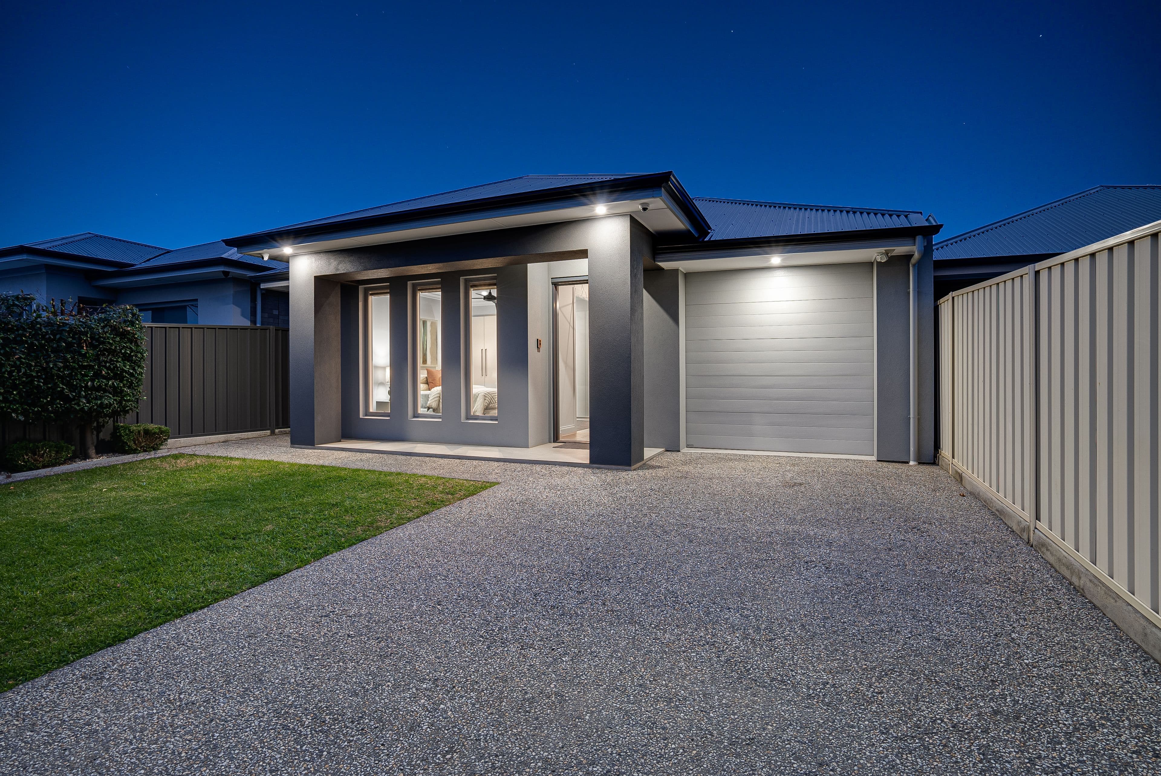 31A Wingate Street, Greenacres SA 5086, Greenacres - Image 1