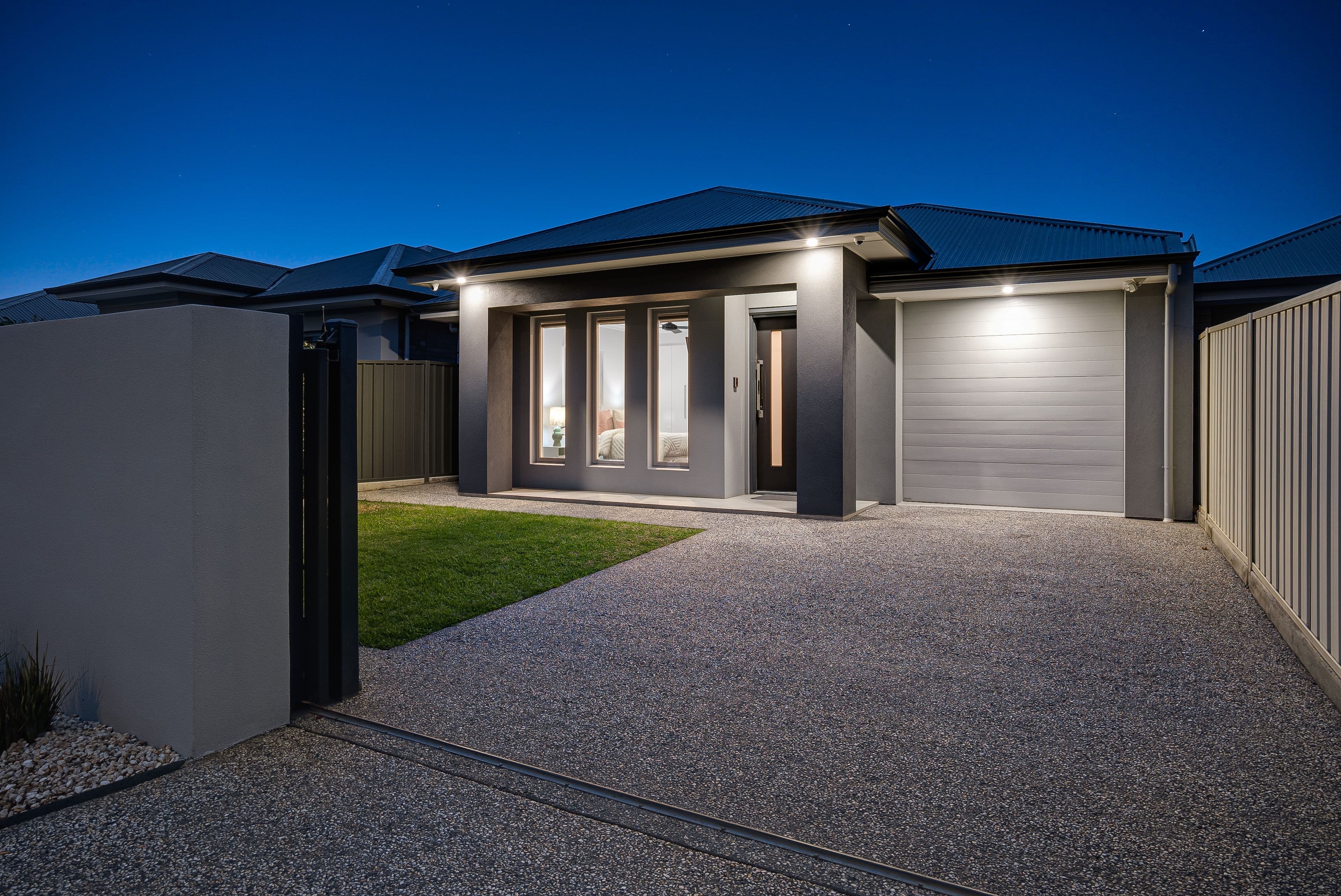 31A Wingate Street, Greenacres SA 5086, Greenacres - Thumbnail 2