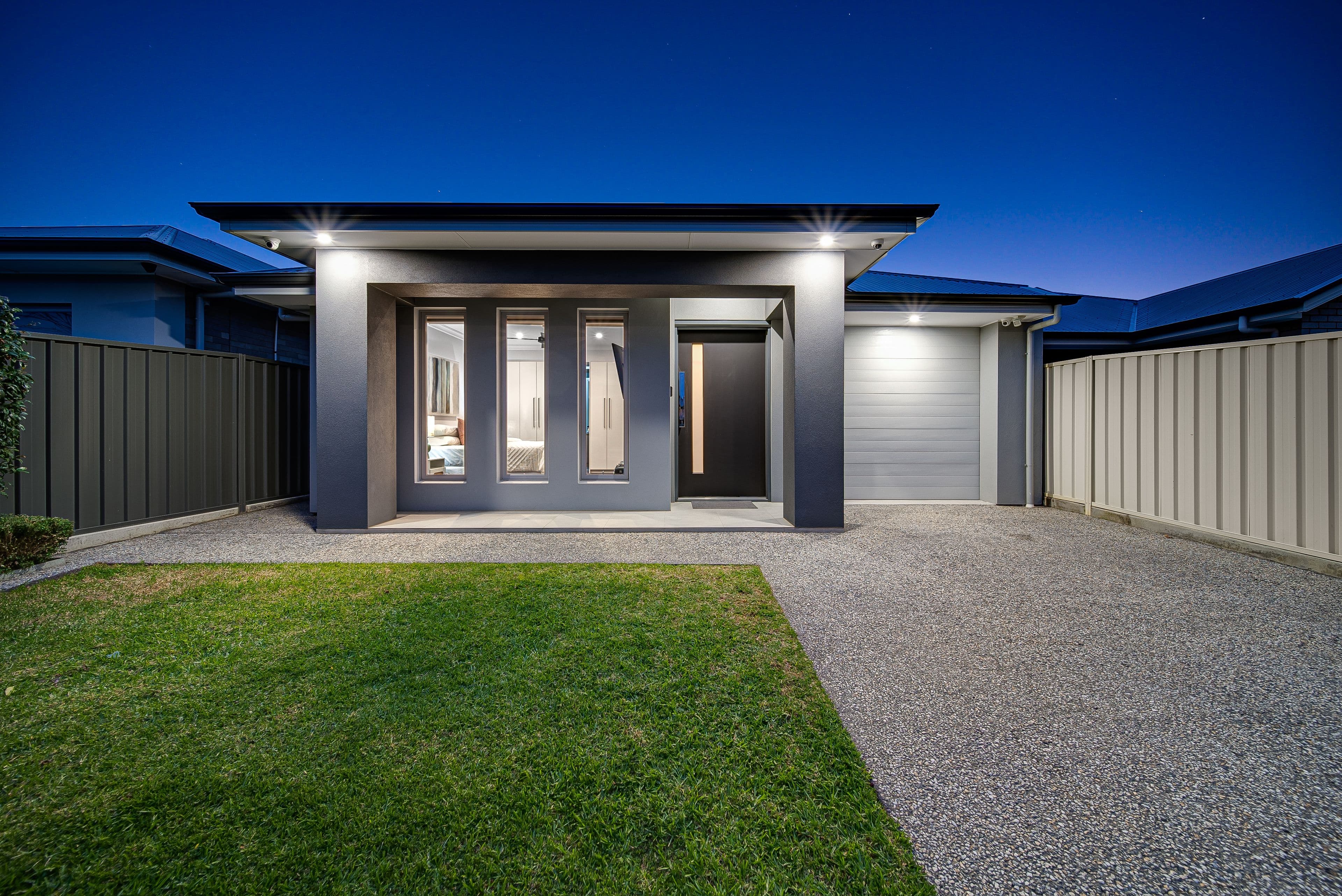 31A Wingate Street, Greenacres SA 5086, Greenacres - Thumbnail 3