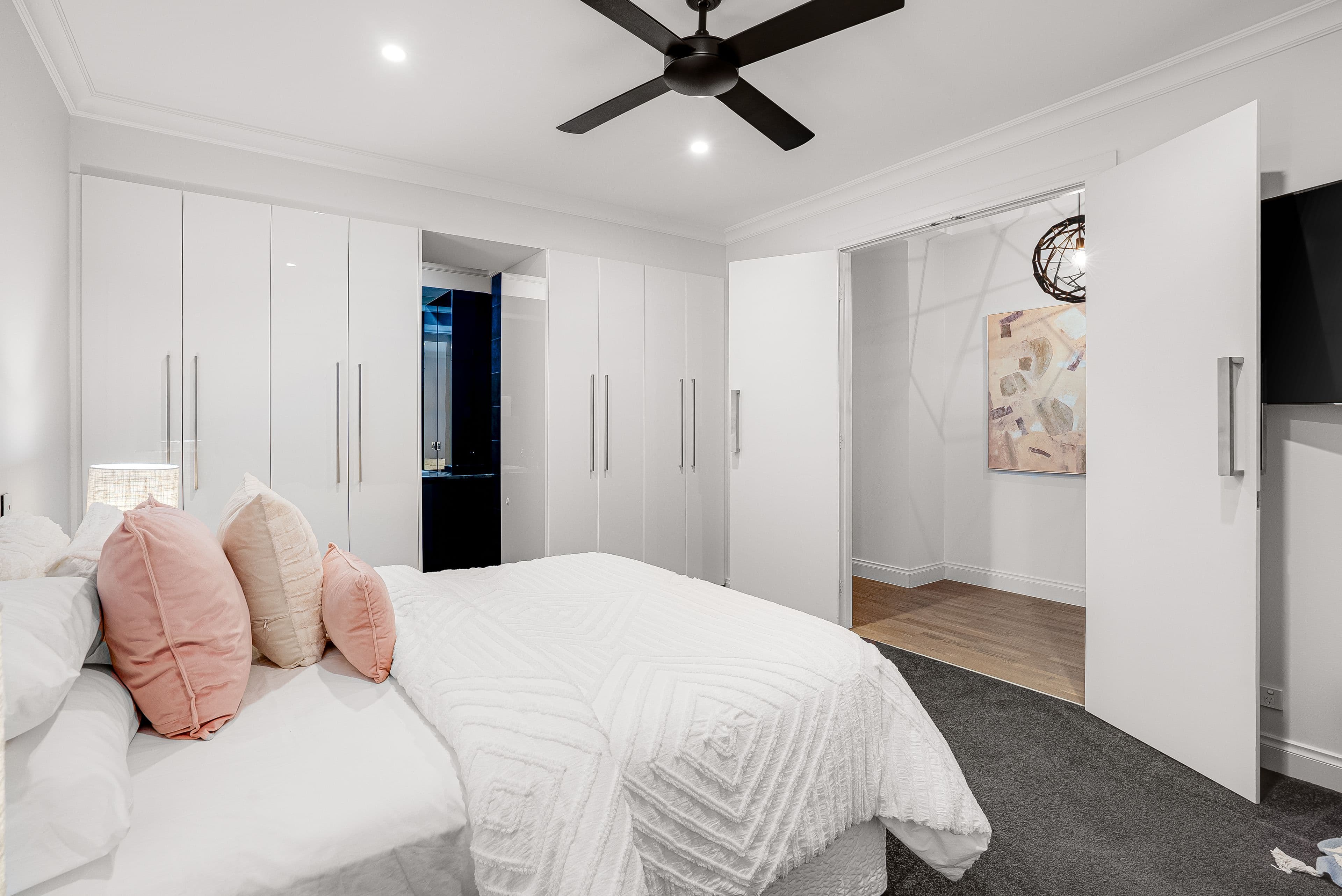 31A Wingate Street, Greenacres SA 5086, Greenacres - Thumbnail 4
