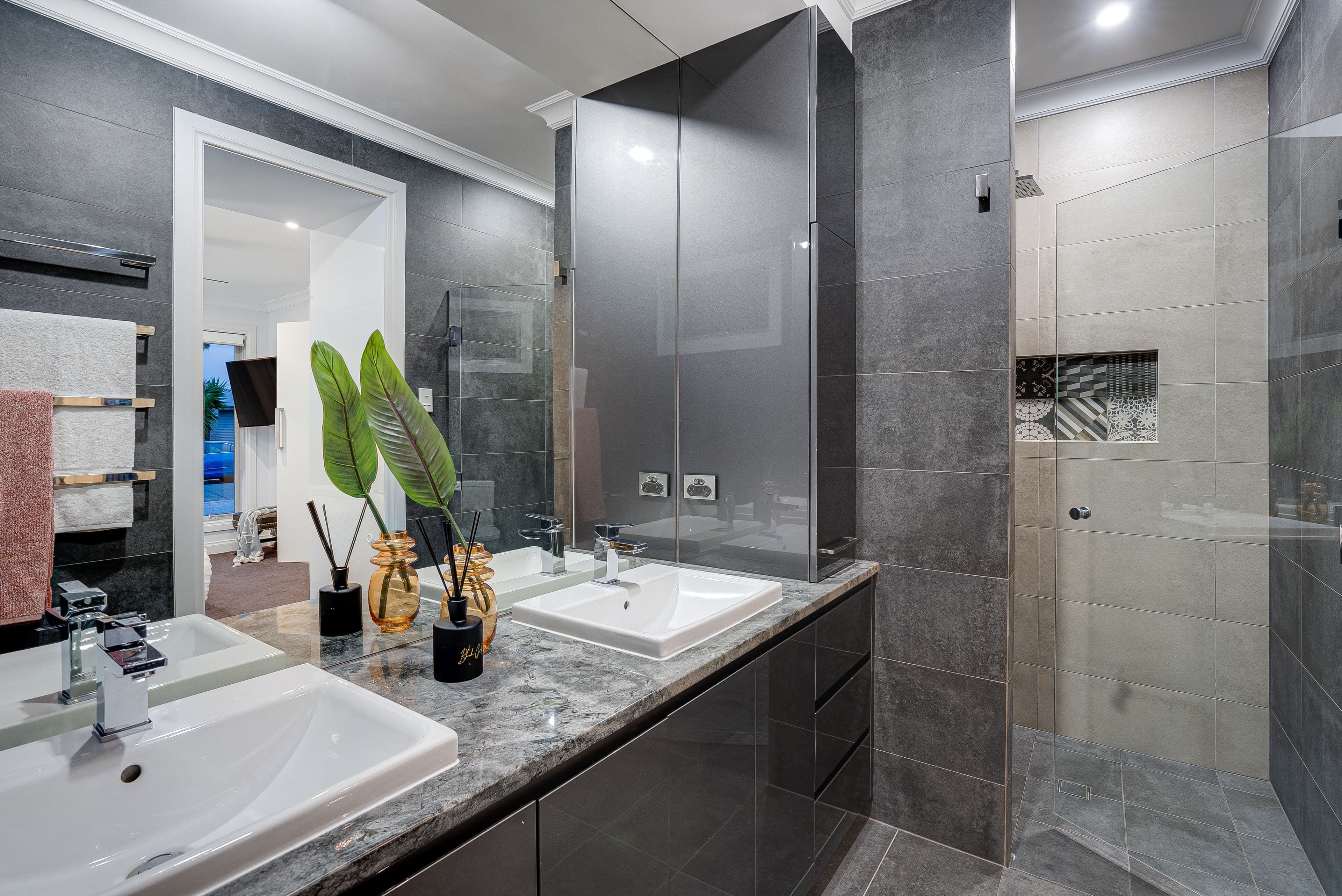 31A Wingate Street, Greenacres SA 5086, Greenacres - Thumbnail 6