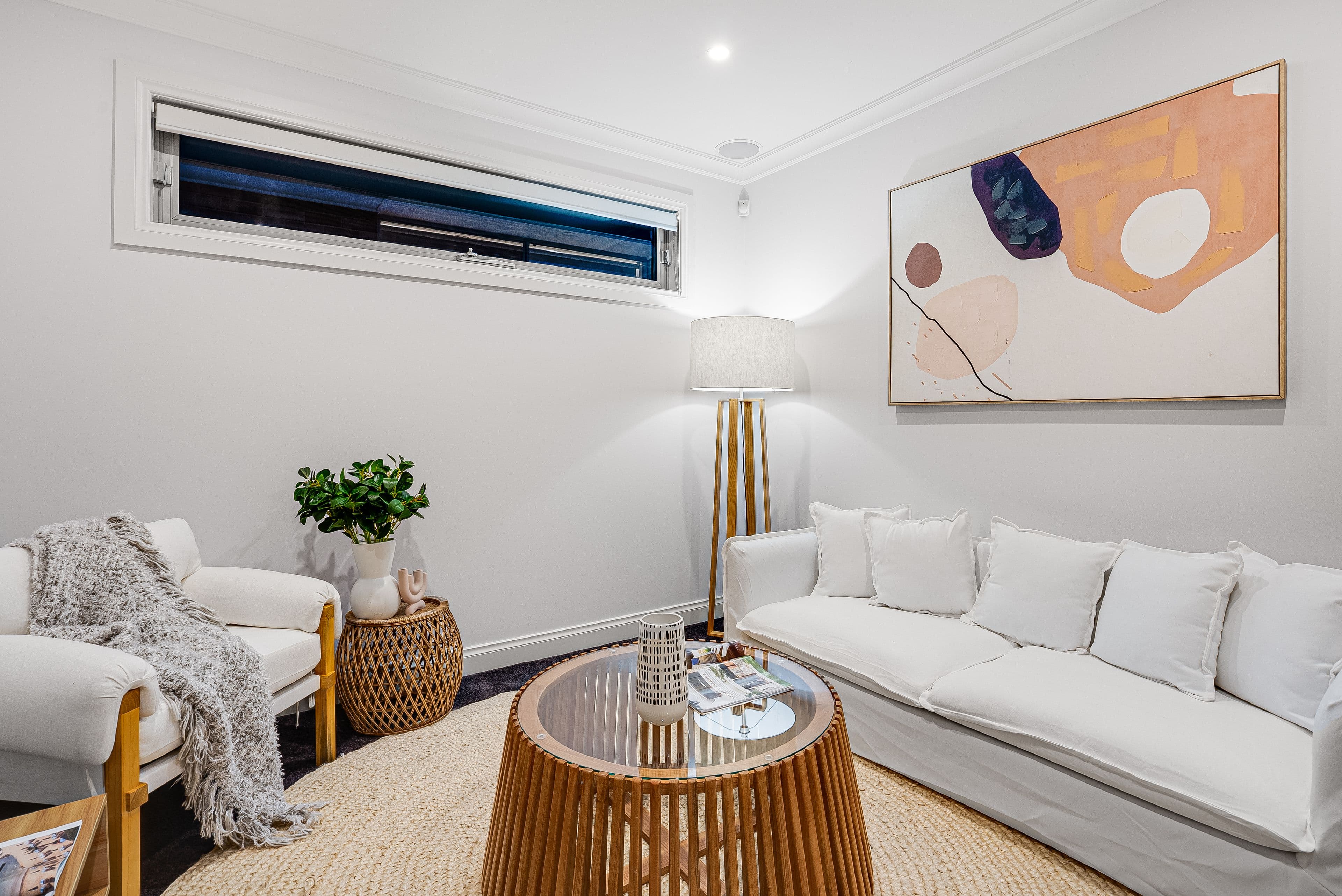 31A Wingate Street, Greenacres SA 5086, Greenacres - Thumbnail 7