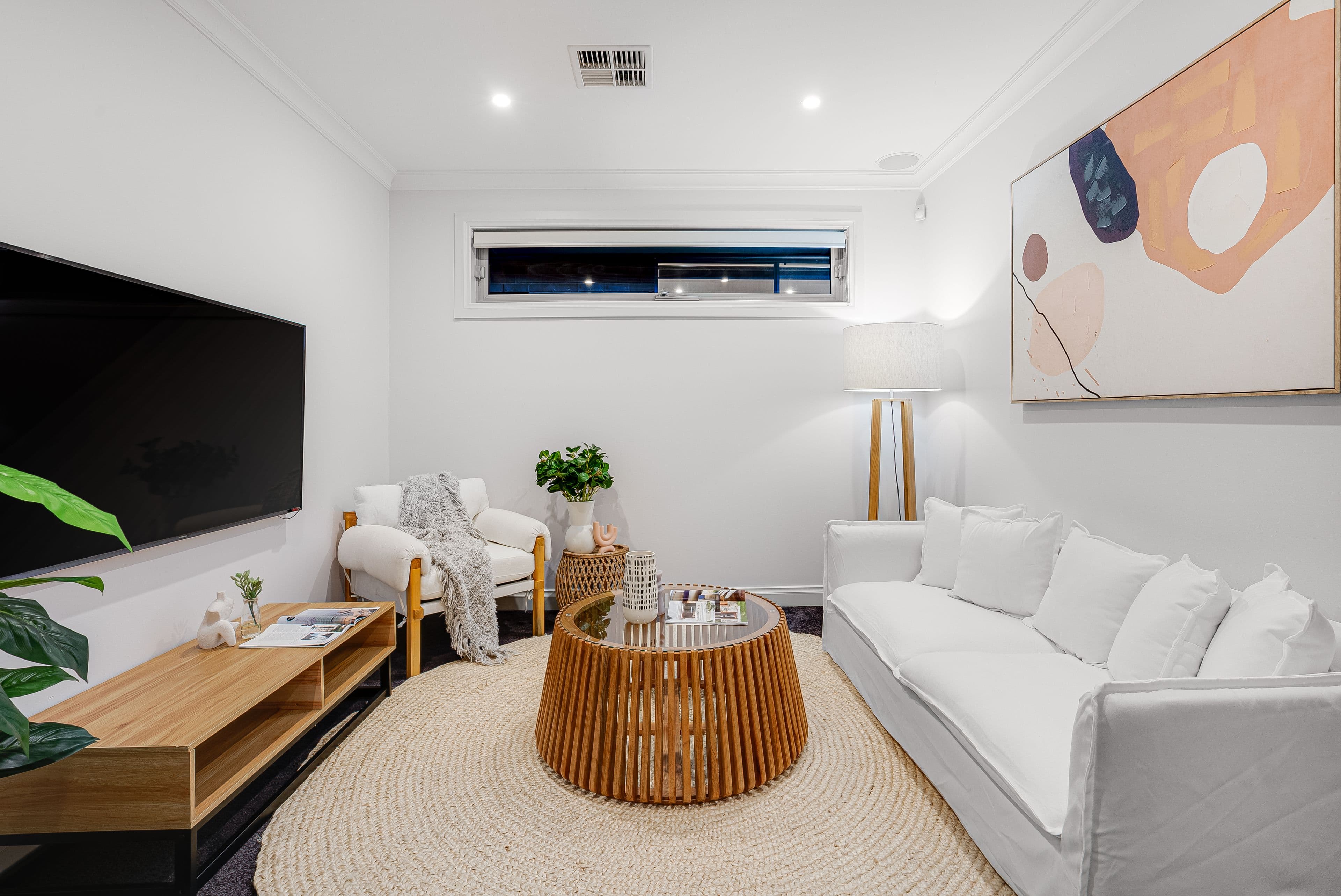 31A Wingate Street, Greenacres SA 5086, Greenacres - Thumbnail 8