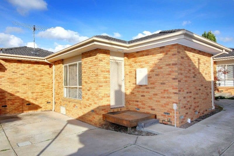 39 Drysdale Street, RESERVOIR VIC 3073, Reservoir - Image 1