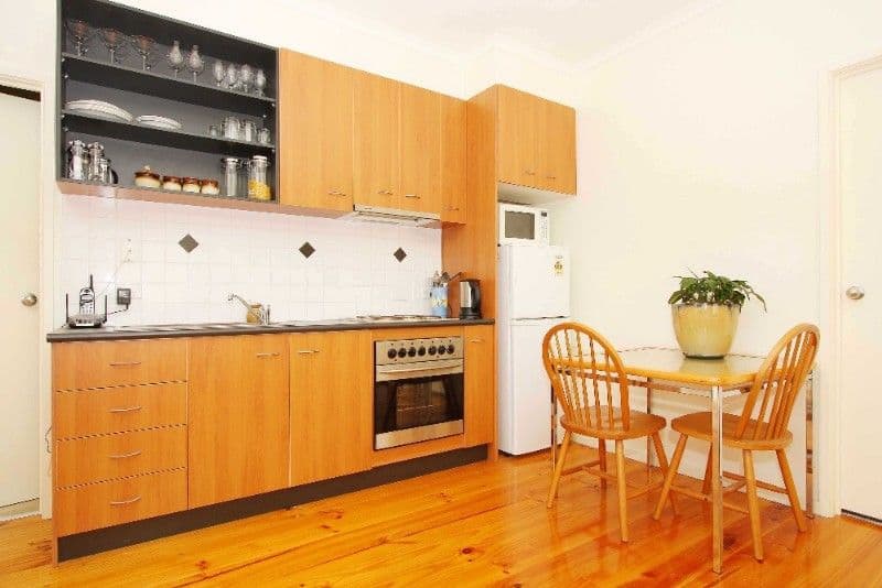 39 Drysdale Street, RESERVOIR VIC 3073, Reservoir - Thumbnail 2