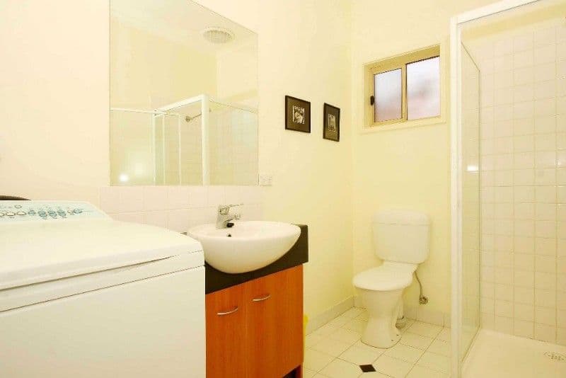 39 Drysdale Street, RESERVOIR VIC 3073, Reservoir - Thumbnail 3