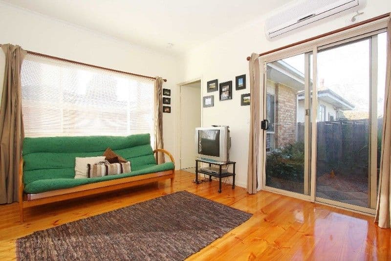 39 Drysdale Street, RESERVOIR VIC 3073, Reservoir - Thumbnail 5