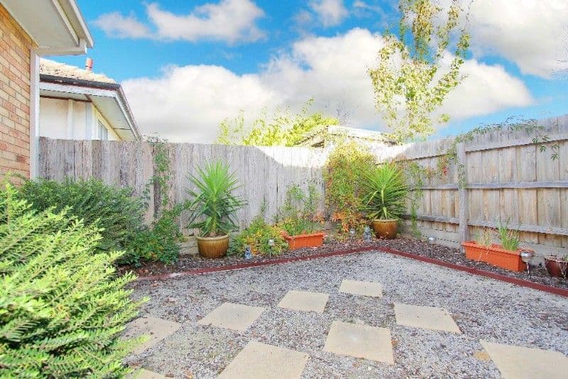 39 Drysdale Street, RESERVOIR VIC 3073, Reservoir - Thumbnail 6