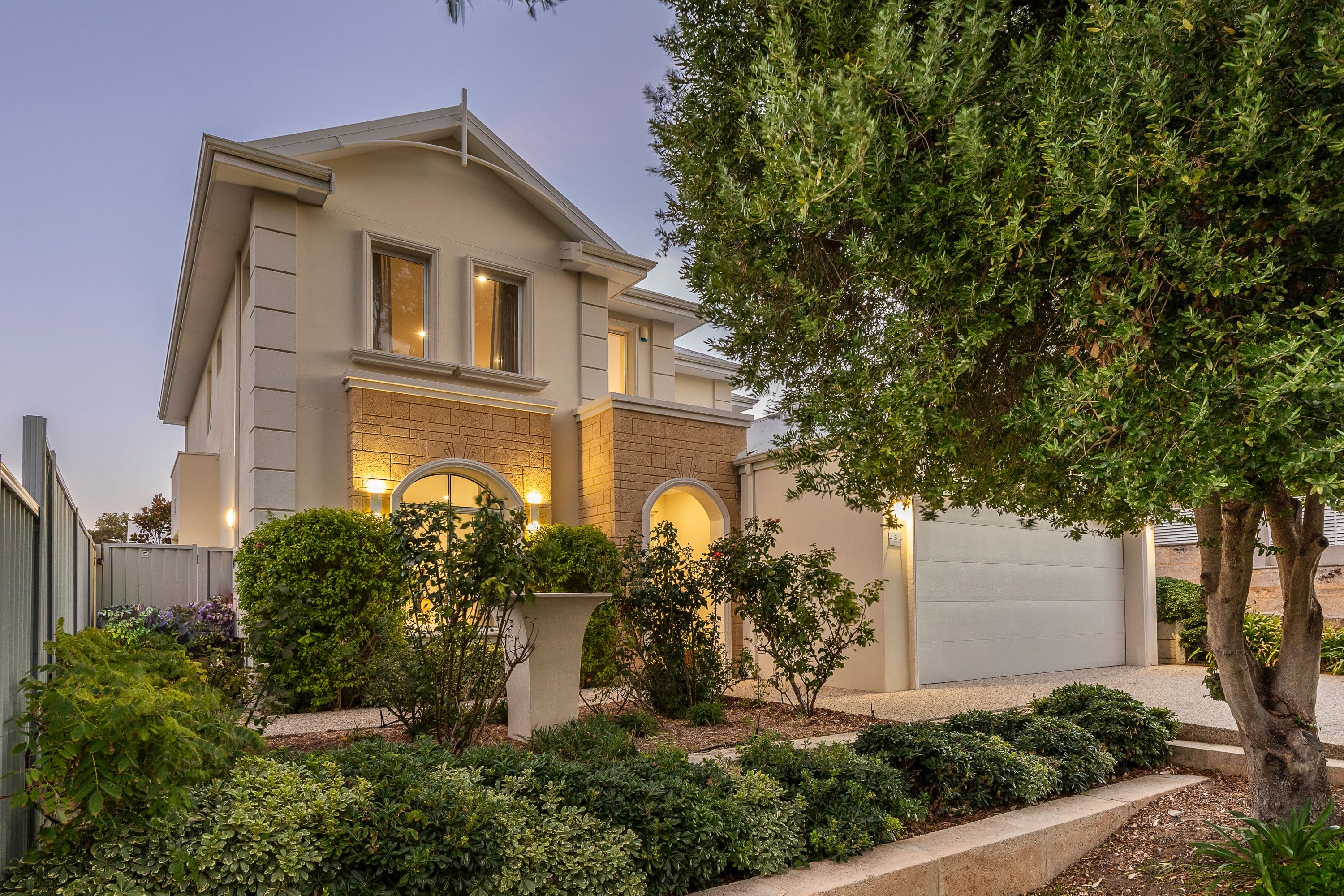 5 Knight Street, Wembley Downs WA 6019, Wembley Downs - Image 1
