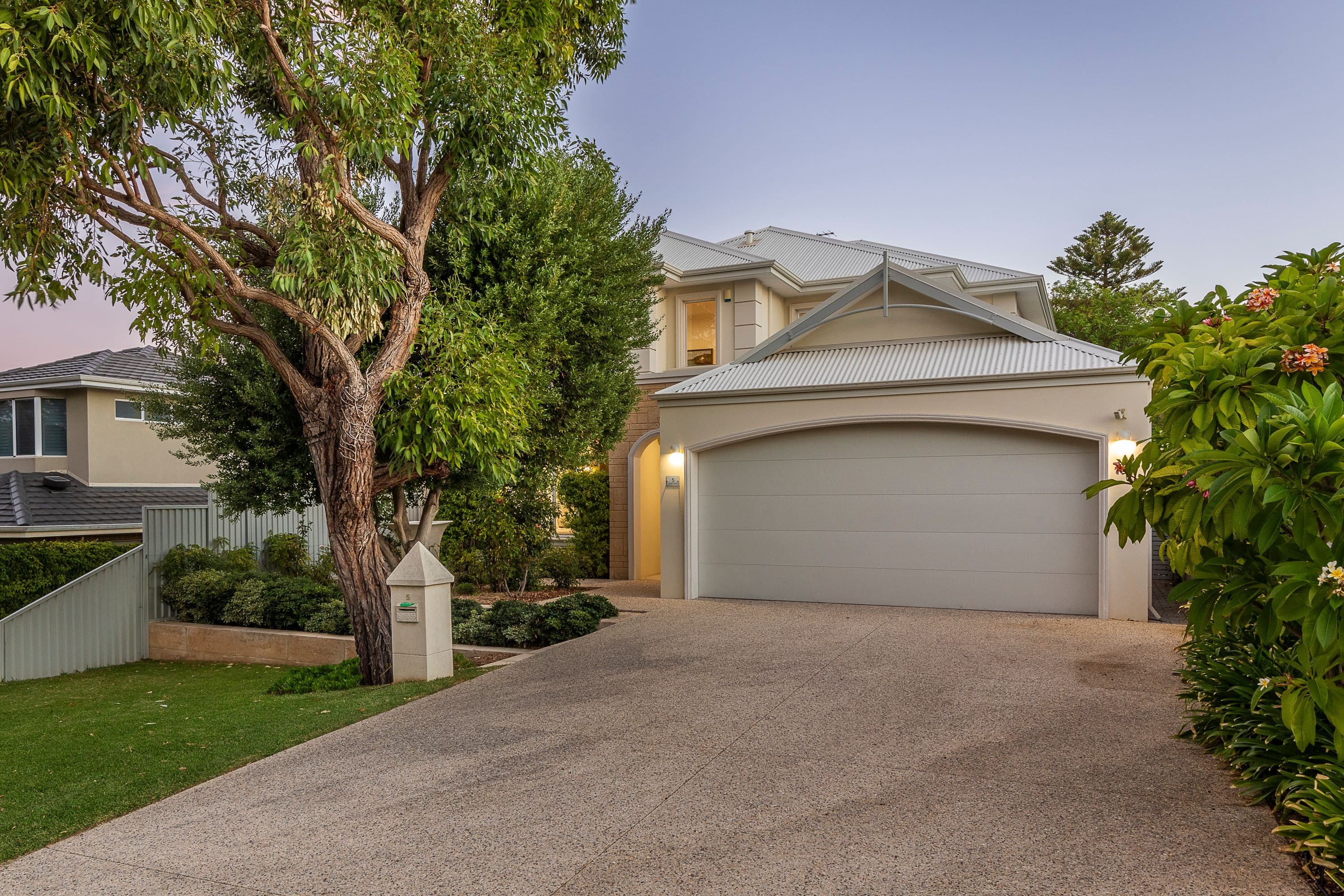 5 Knight Street, Wembley Downs WA 6019, Wembley Downs - Thumbnail 2