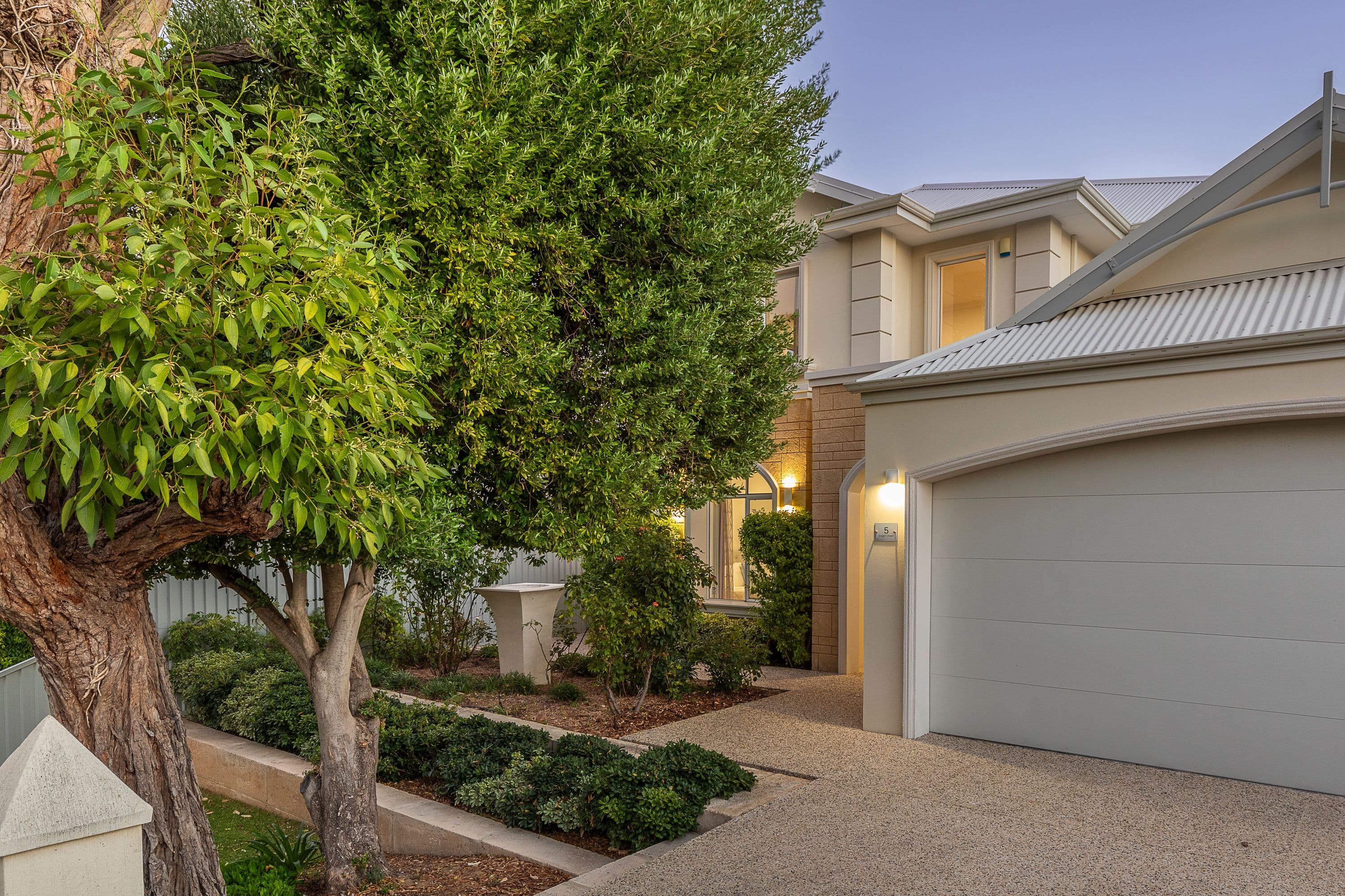 5 Knight Street, Wembley Downs WA 6019, Wembley Downs - Thumbnail 3