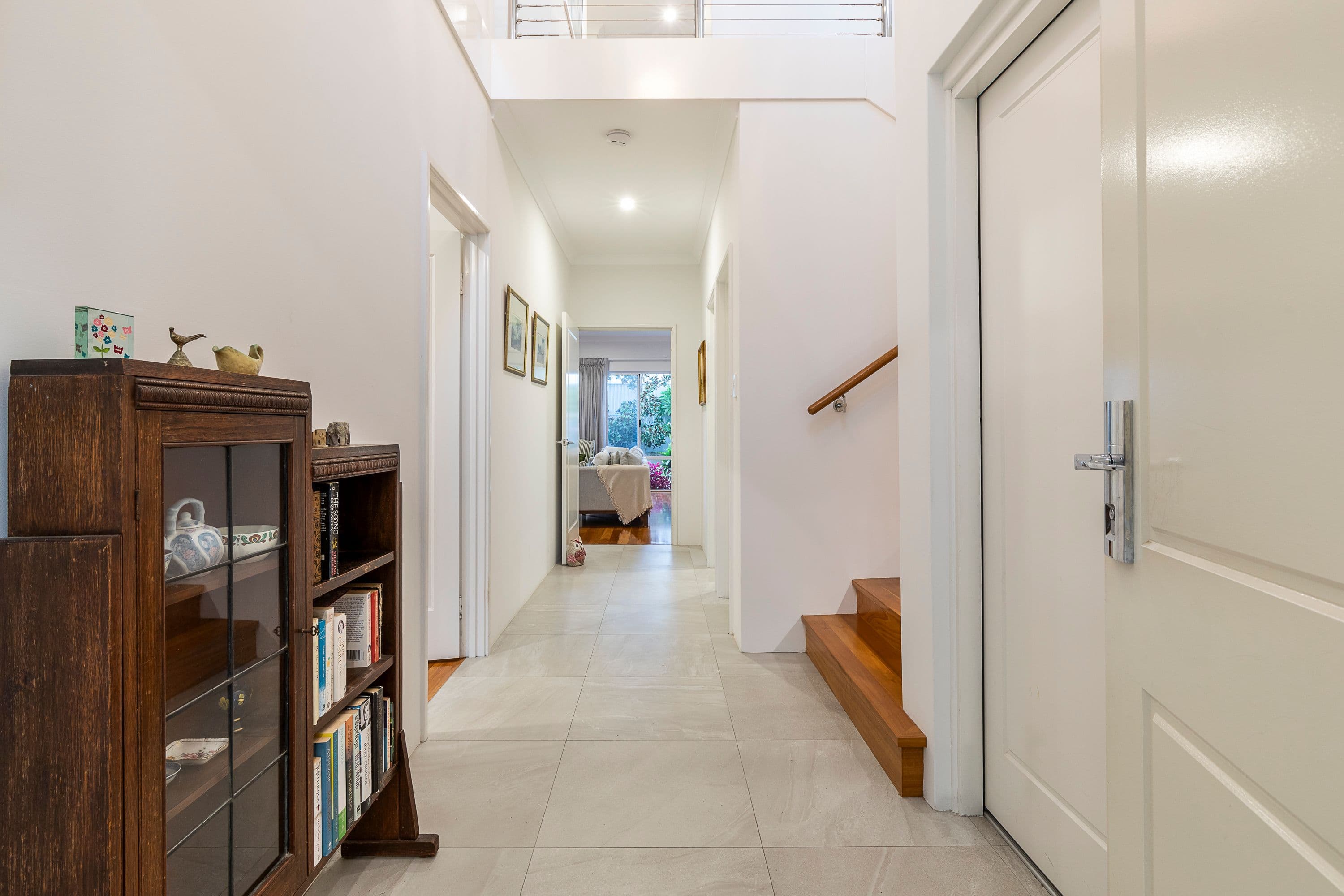 5 Knight Street, Wembley Downs WA 6019, Wembley Downs - Thumbnail 4