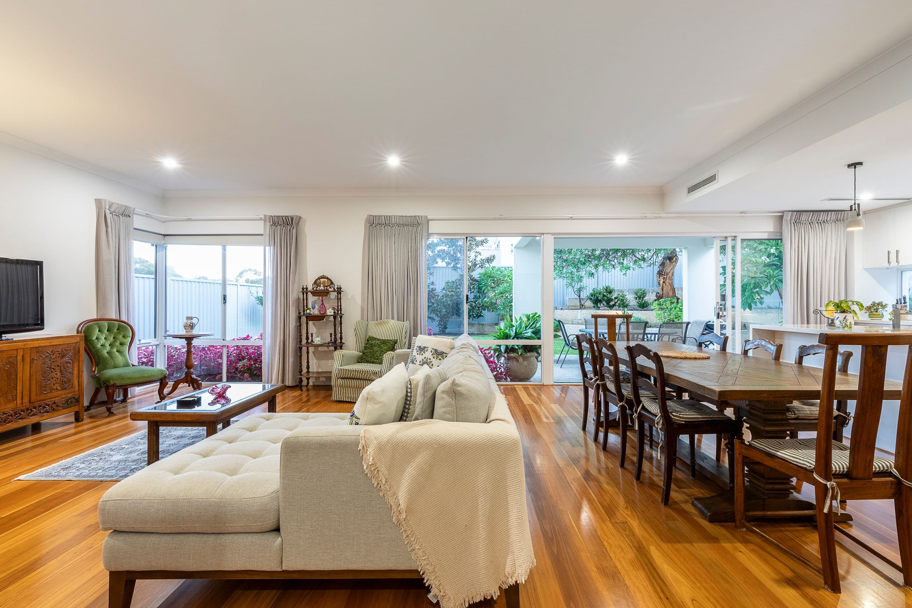 5 Knight Street, Wembley Downs WA 6019, Wembley Downs - Thumbnail 5