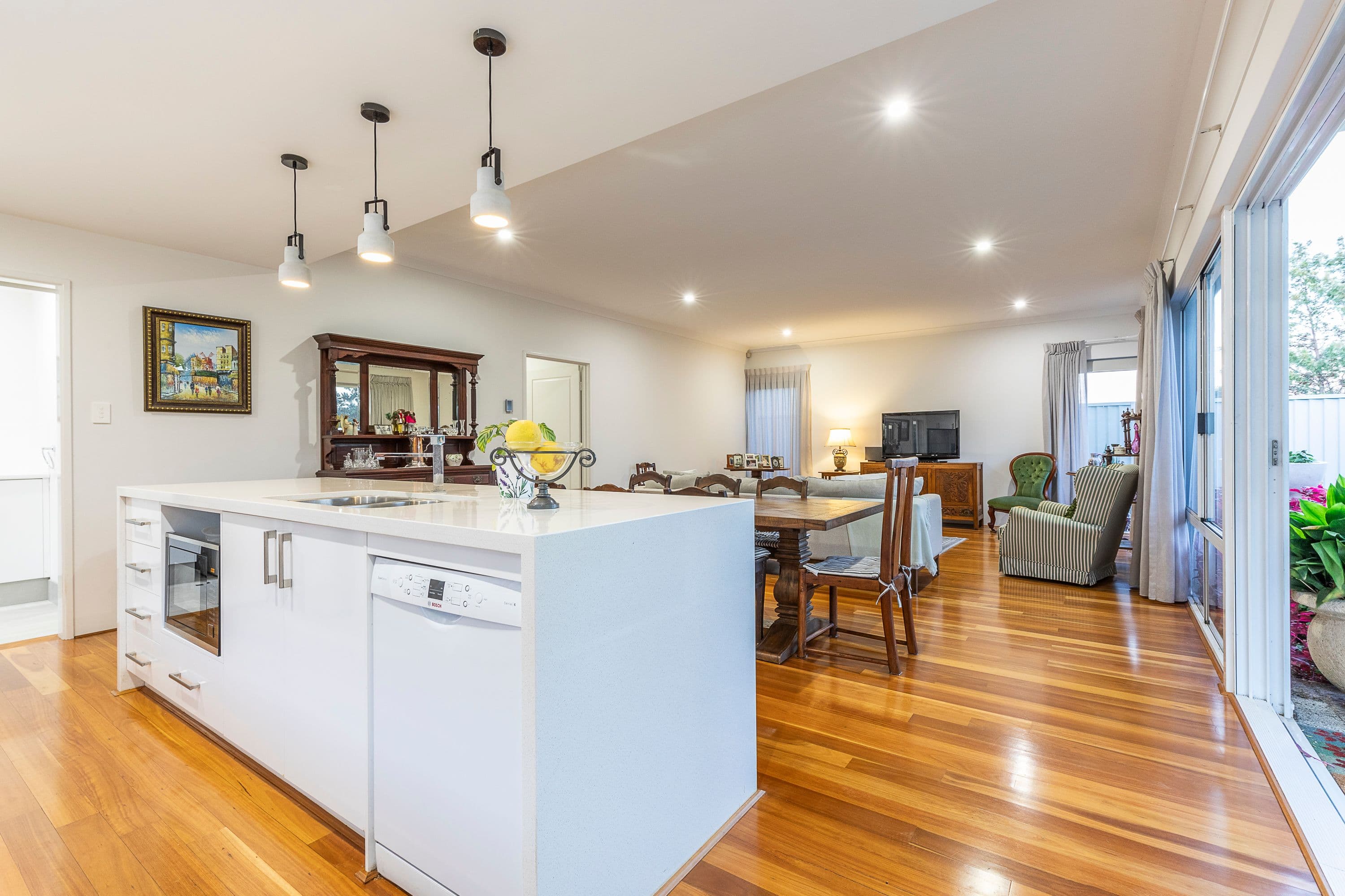 5 Knight Street, Wembley Downs WA 6019, Wembley Downs - Thumbnail 6