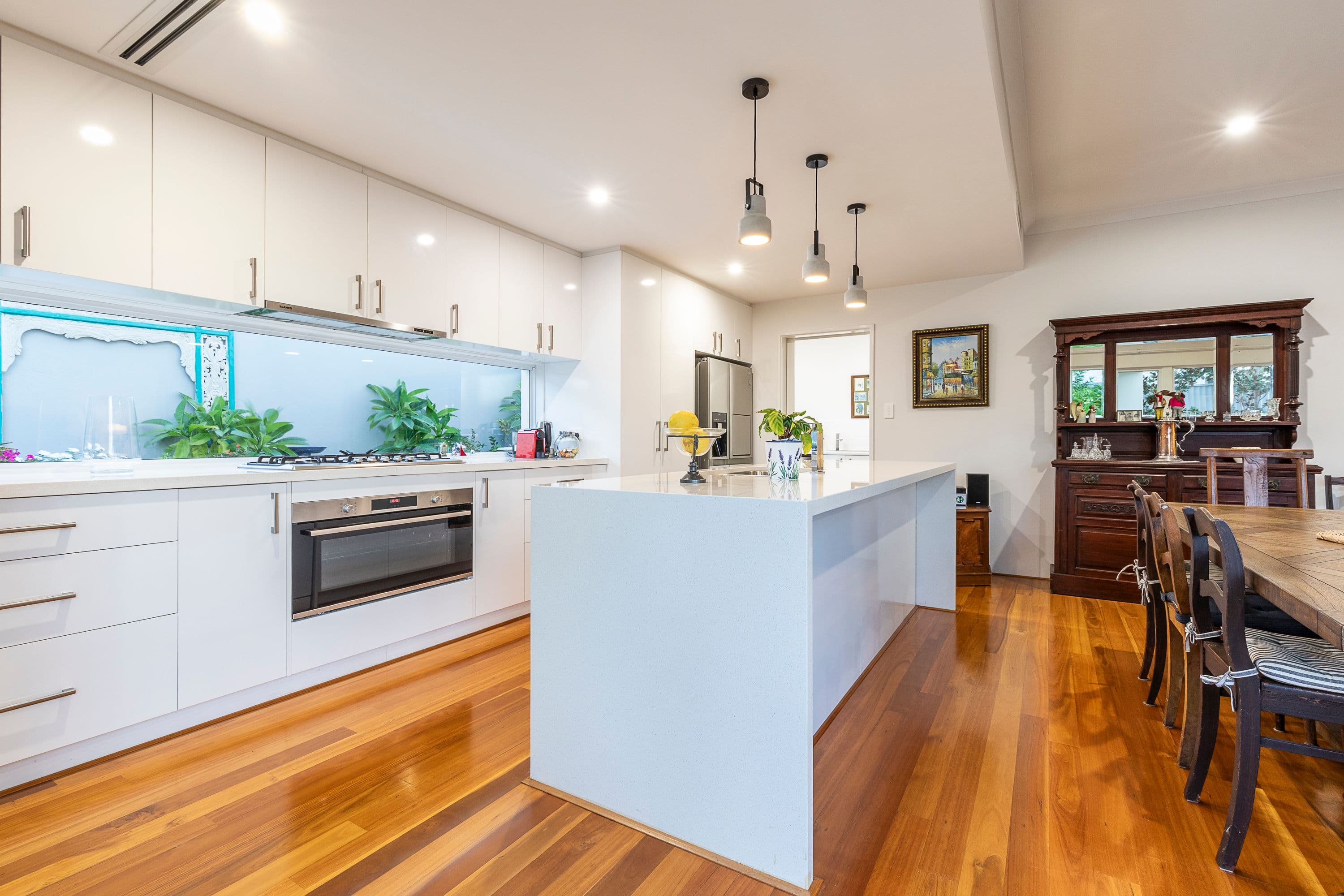5 Knight Street, Wembley Downs WA 6019, Wembley Downs - Thumbnail 7