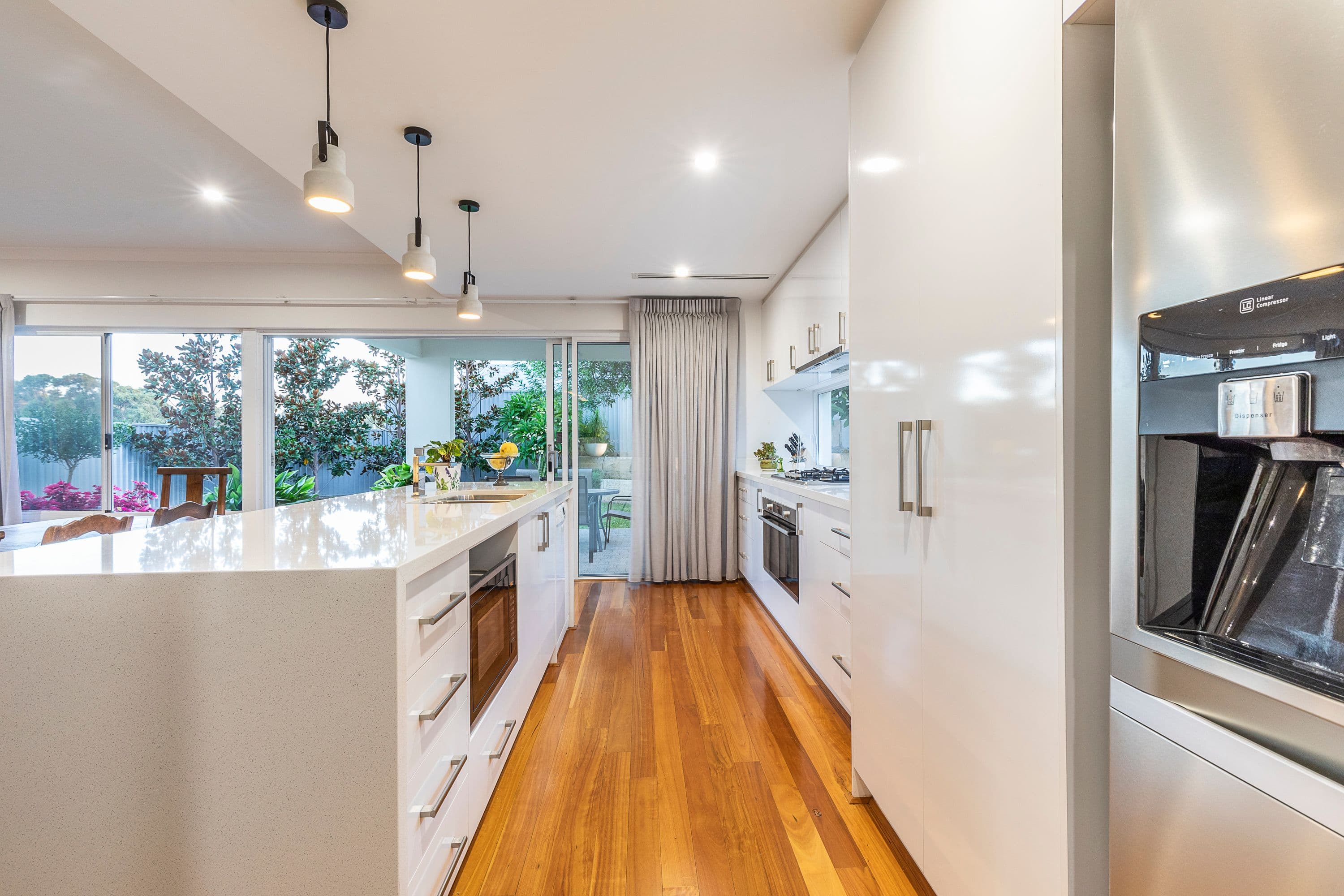 5 Knight Street, Wembley Downs WA 6019, Wembley Downs - Thumbnail 8