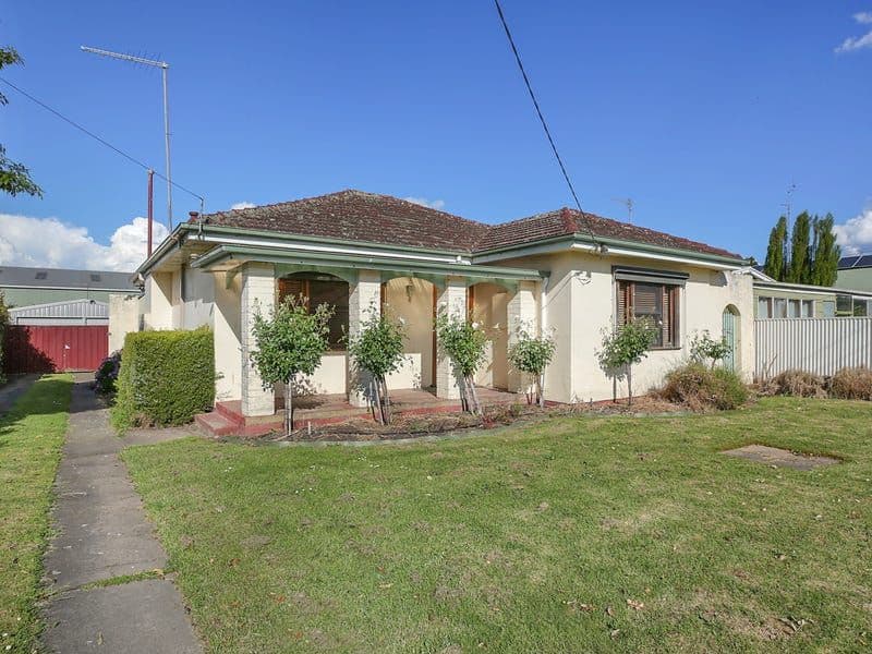 82 Church Street, Colac VIC 3250, Colac - Image 1
