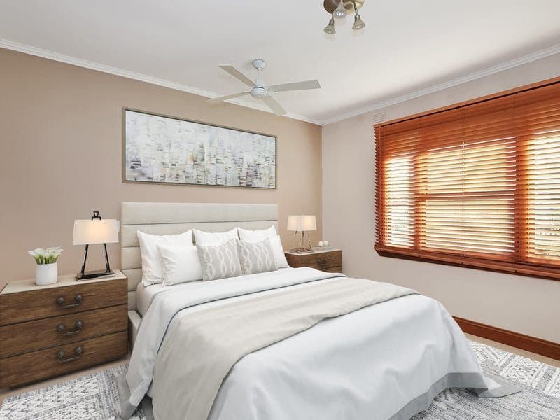 82 Church Street, Colac VIC 3250, Colac - Thumbnail 4