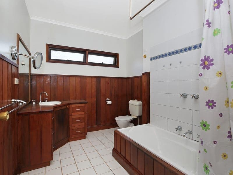82 Church Street, Colac VIC 3250, Colac - Thumbnail 5