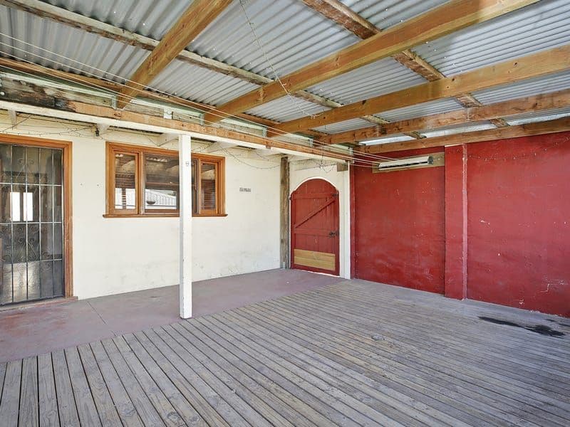 82 Church Street, Colac VIC 3250, Colac - Thumbnail 6