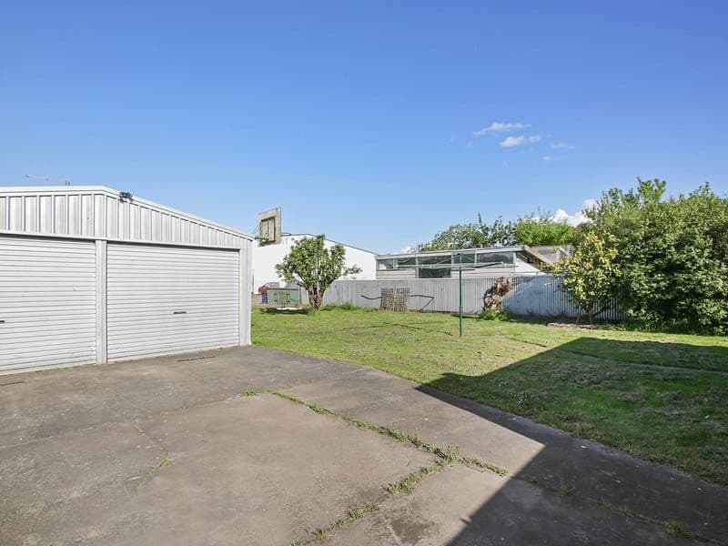 82 Church Street, Colac VIC 3250, Colac - Thumbnail 7
