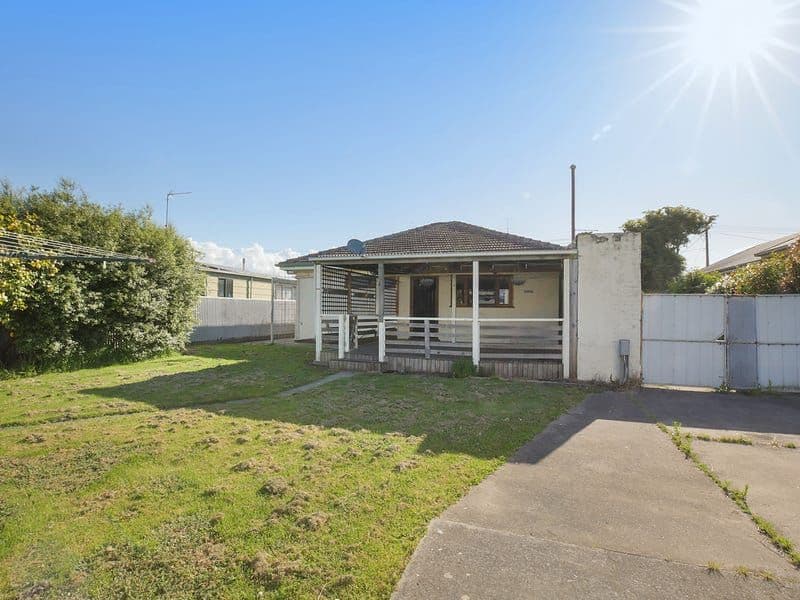 82 Church Street, Colac VIC 3250, Colac - Thumbnail 8