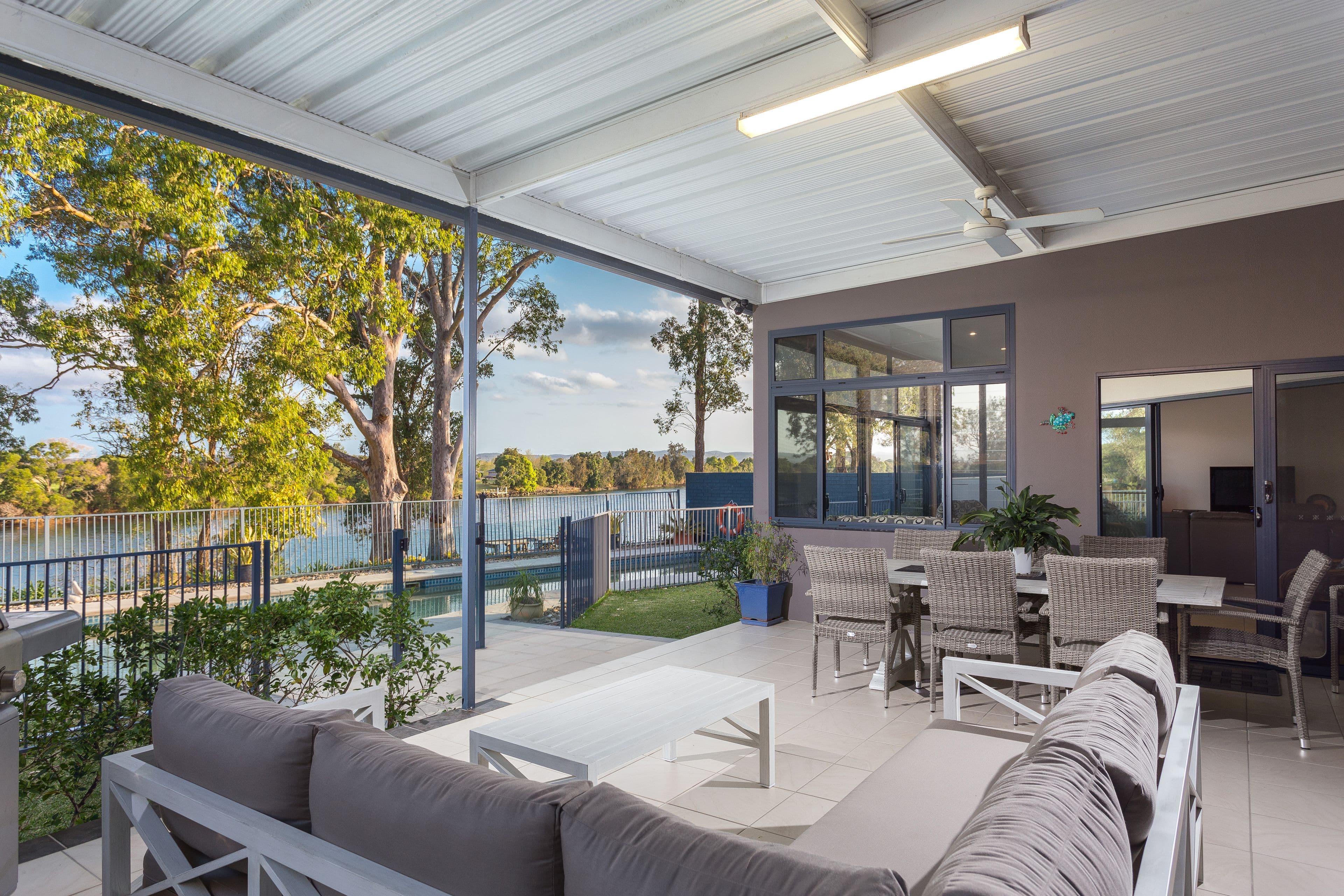 82 Manning River Drive, Taree - Image 1
