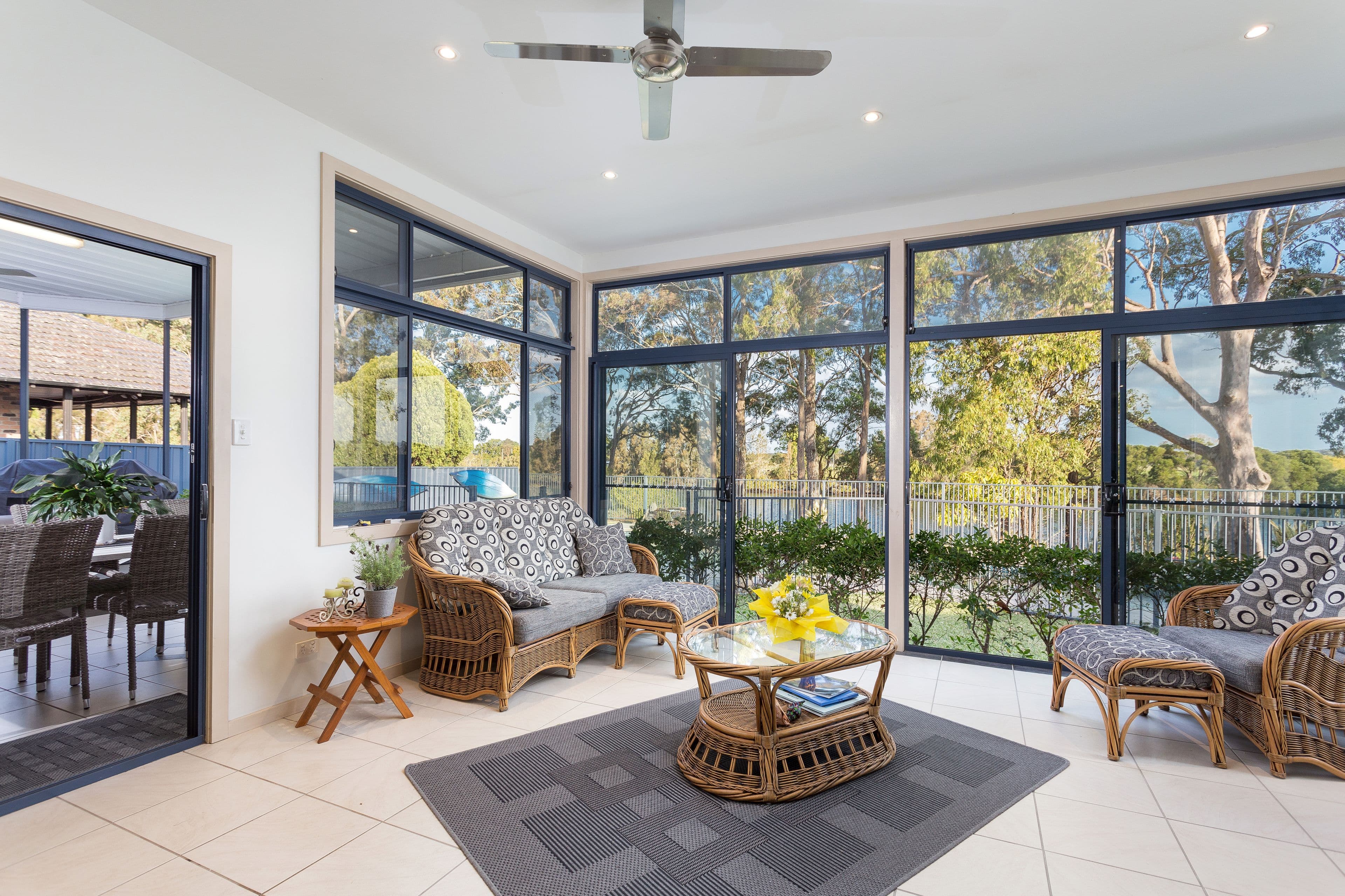 82 Manning River Drive, Taree - Thumbnail 2