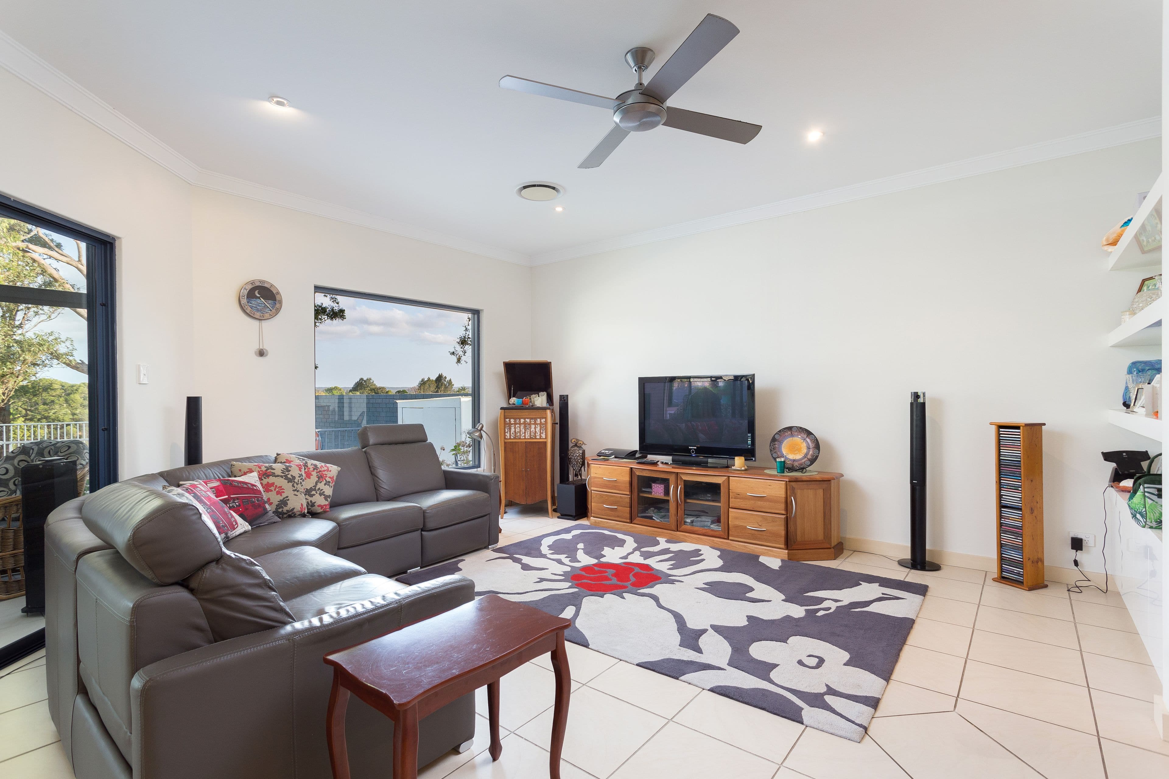 82 Manning River Drive, Taree - Thumbnail 3