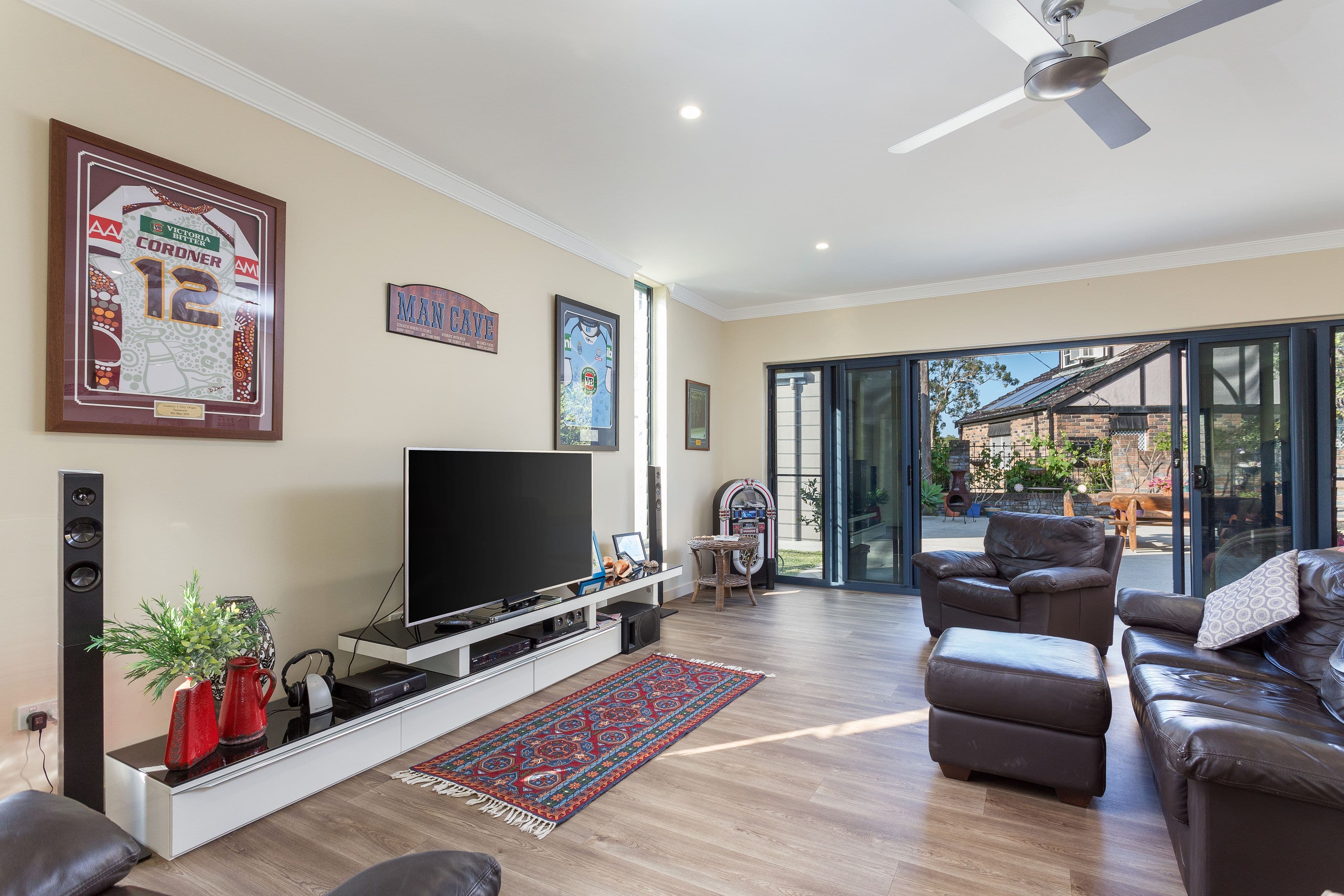 82 Manning River Drive, Taree - Thumbnail 4