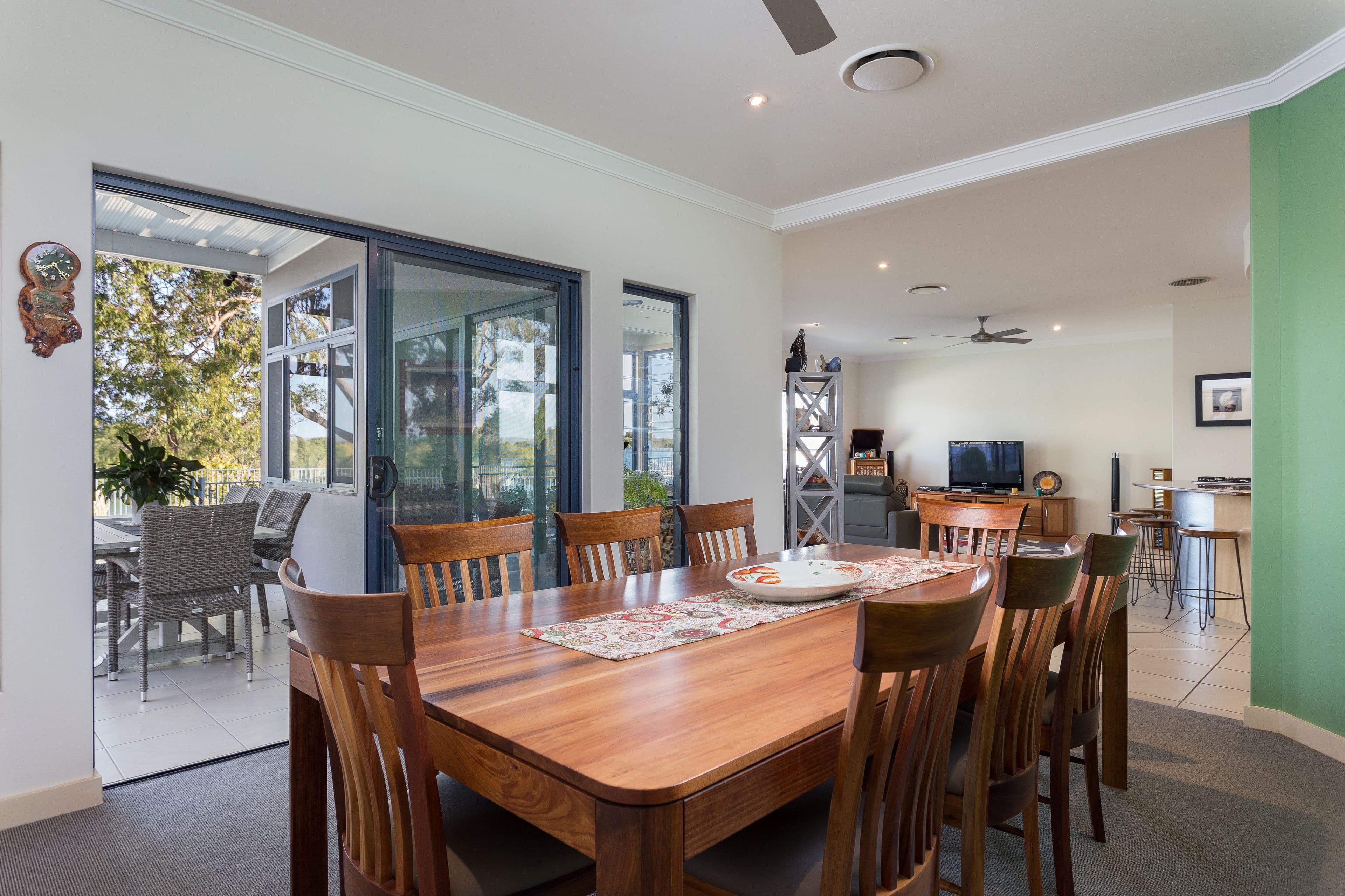 82 Manning River Drive, Taree - Thumbnail 8