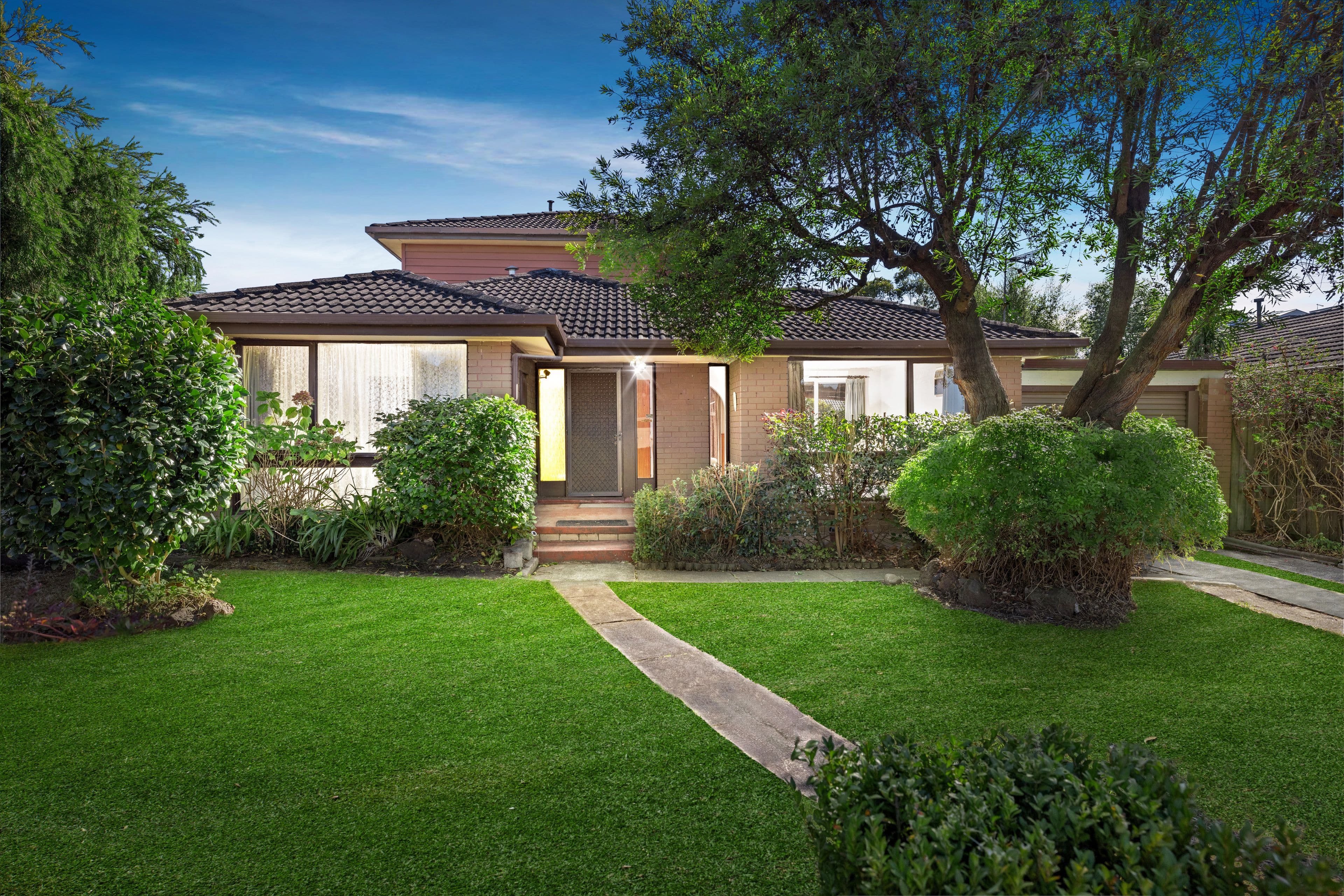 33 Junction Drive, REDBANK PLAINS QLD 4301, Redbank Plains - Image 1