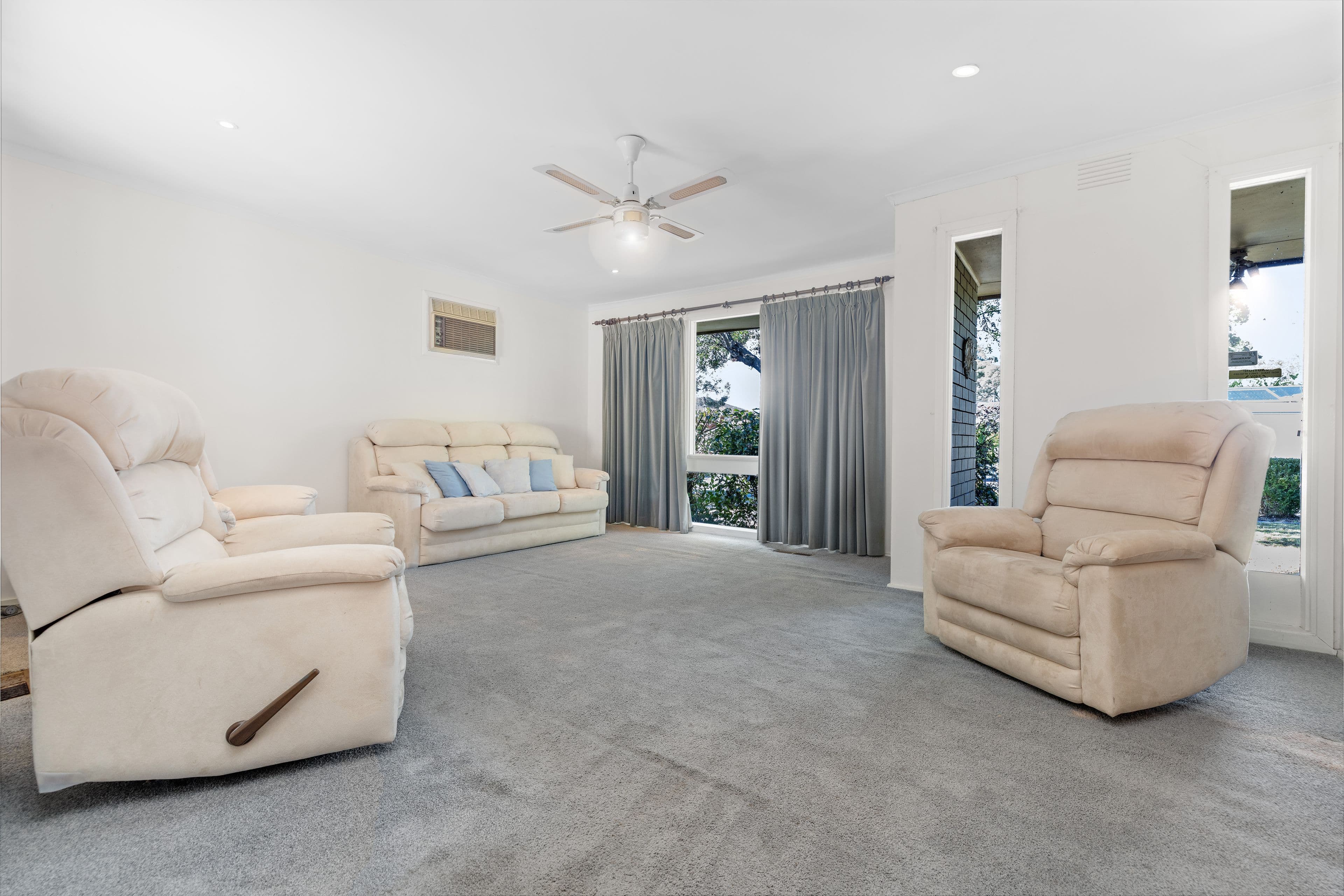 33 Junction Drive, REDBANK PLAINS QLD 4301, Redbank Plains - Thumbnail 2