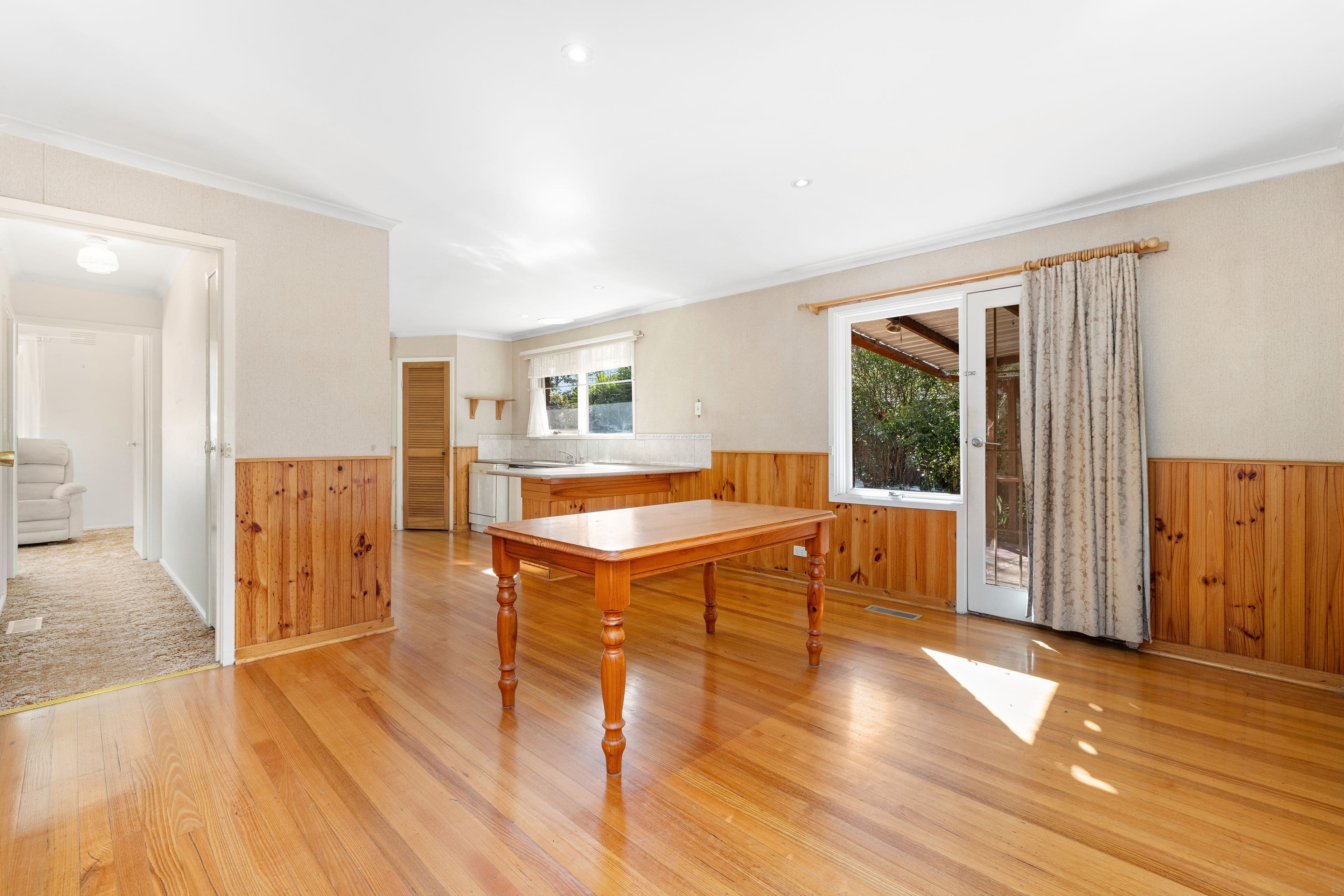 33 Junction Drive, REDBANK PLAINS QLD 4301, Redbank Plains - Thumbnail 5