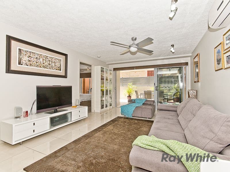 36 Third Avenue, SANDGATE QLD 4017, Sandgate - Image 1