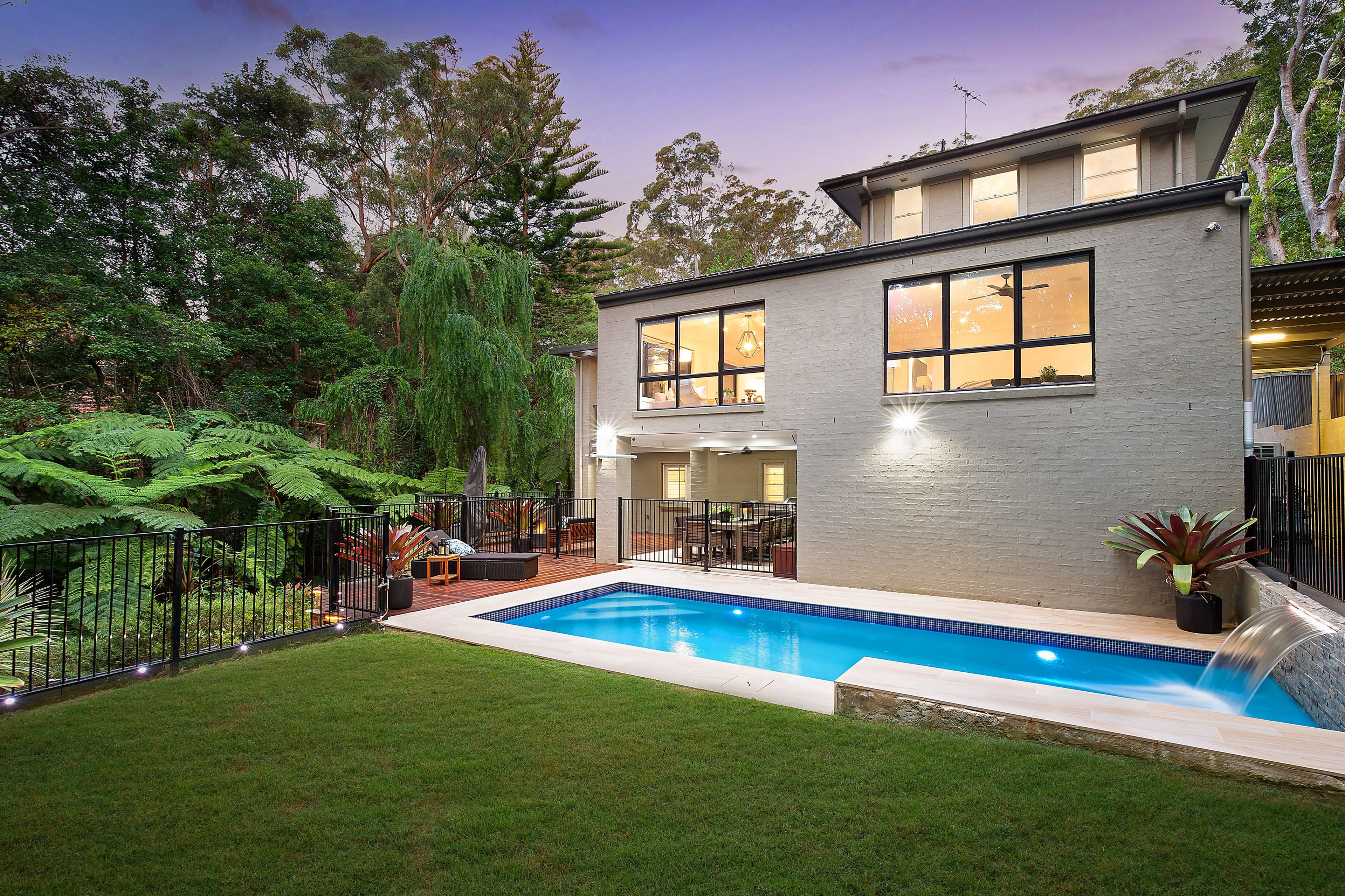 57B Roland Avenue, Wahroonga NSW 2076, Wahroonga - Thumbnail 2