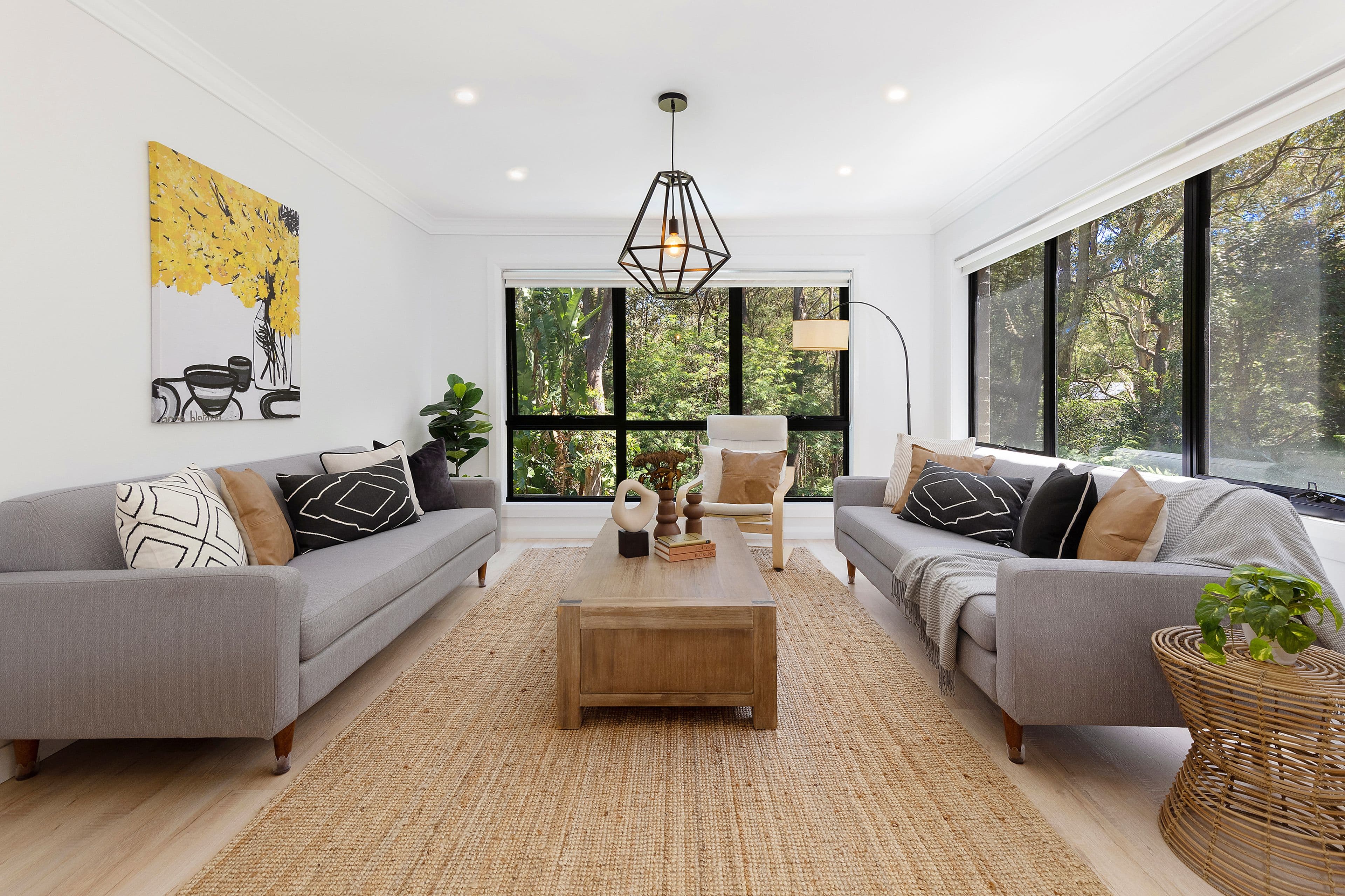 57B Roland Avenue, Wahroonga NSW 2076, Wahroonga - Thumbnail 3