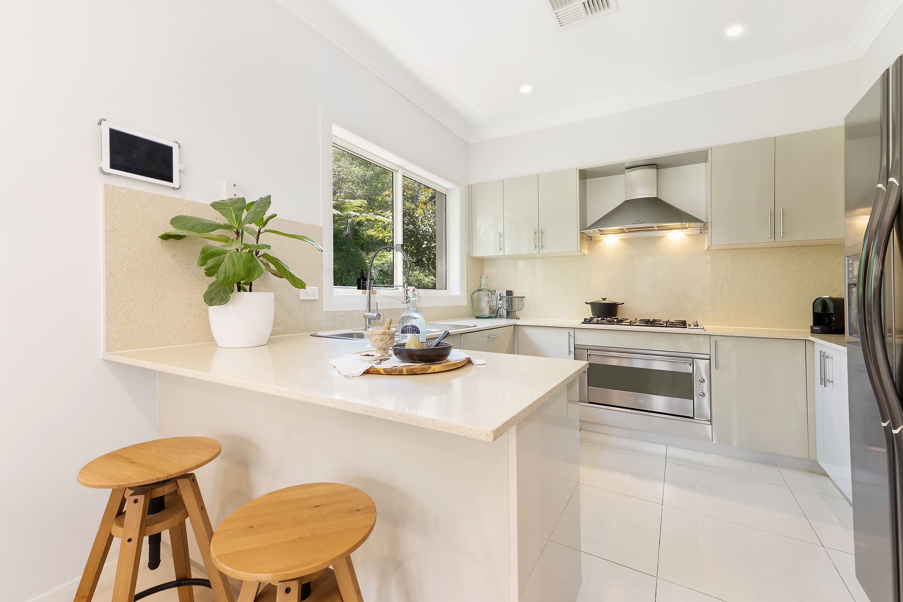 57B Roland Avenue, Wahroonga NSW 2076, Wahroonga - Thumbnail 4