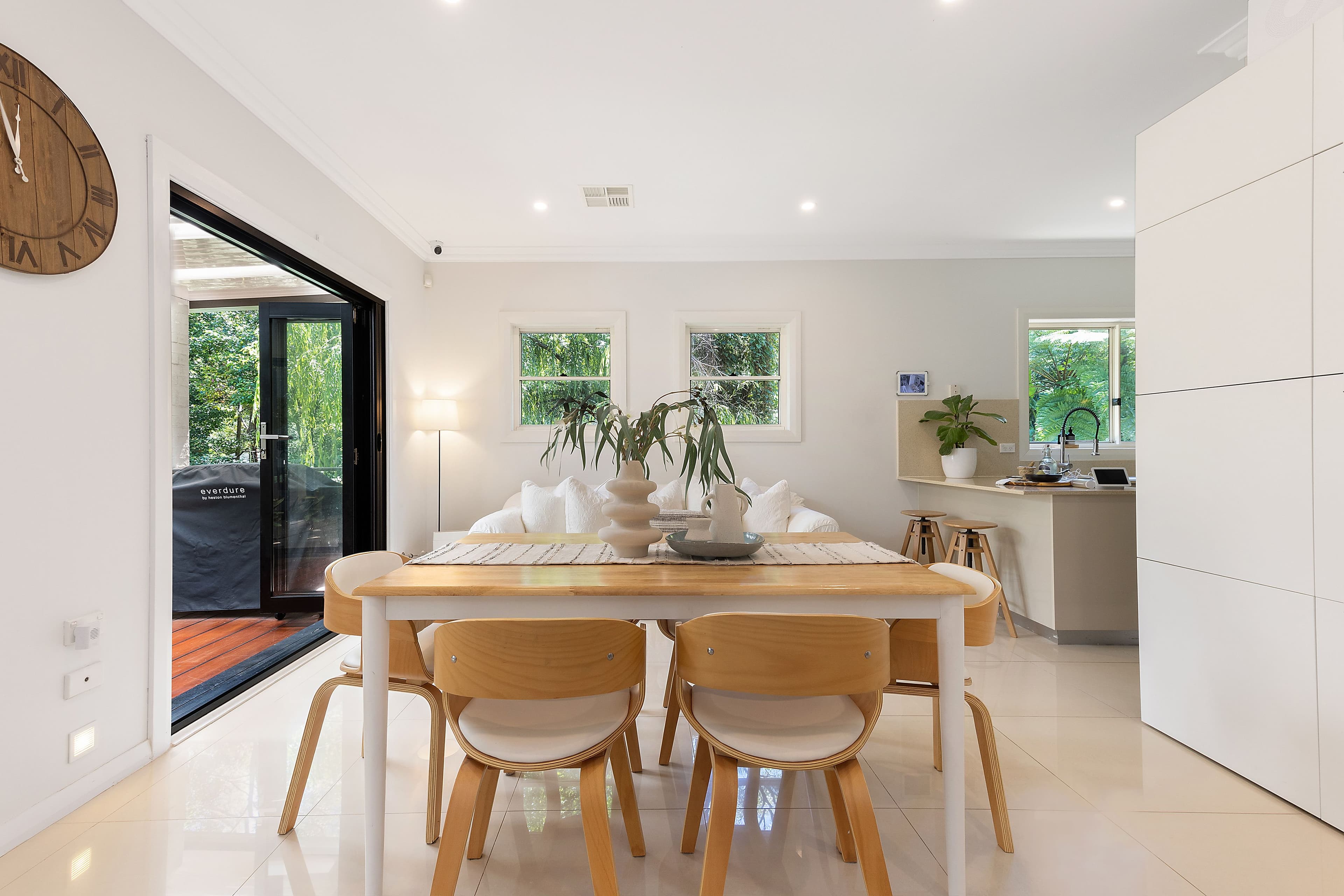 57B Roland Avenue, Wahroonga NSW 2076, Wahroonga - Thumbnail 5