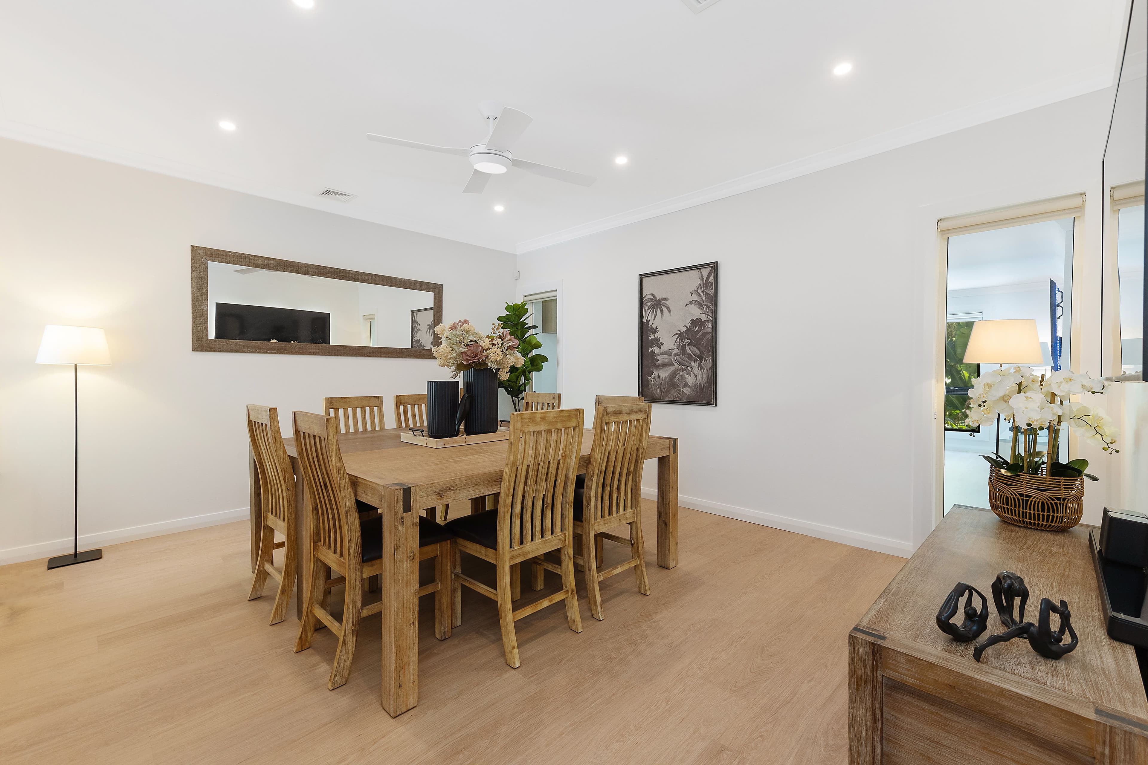 57B Roland Avenue, Wahroonga NSW 2076, Wahroonga - Thumbnail 6