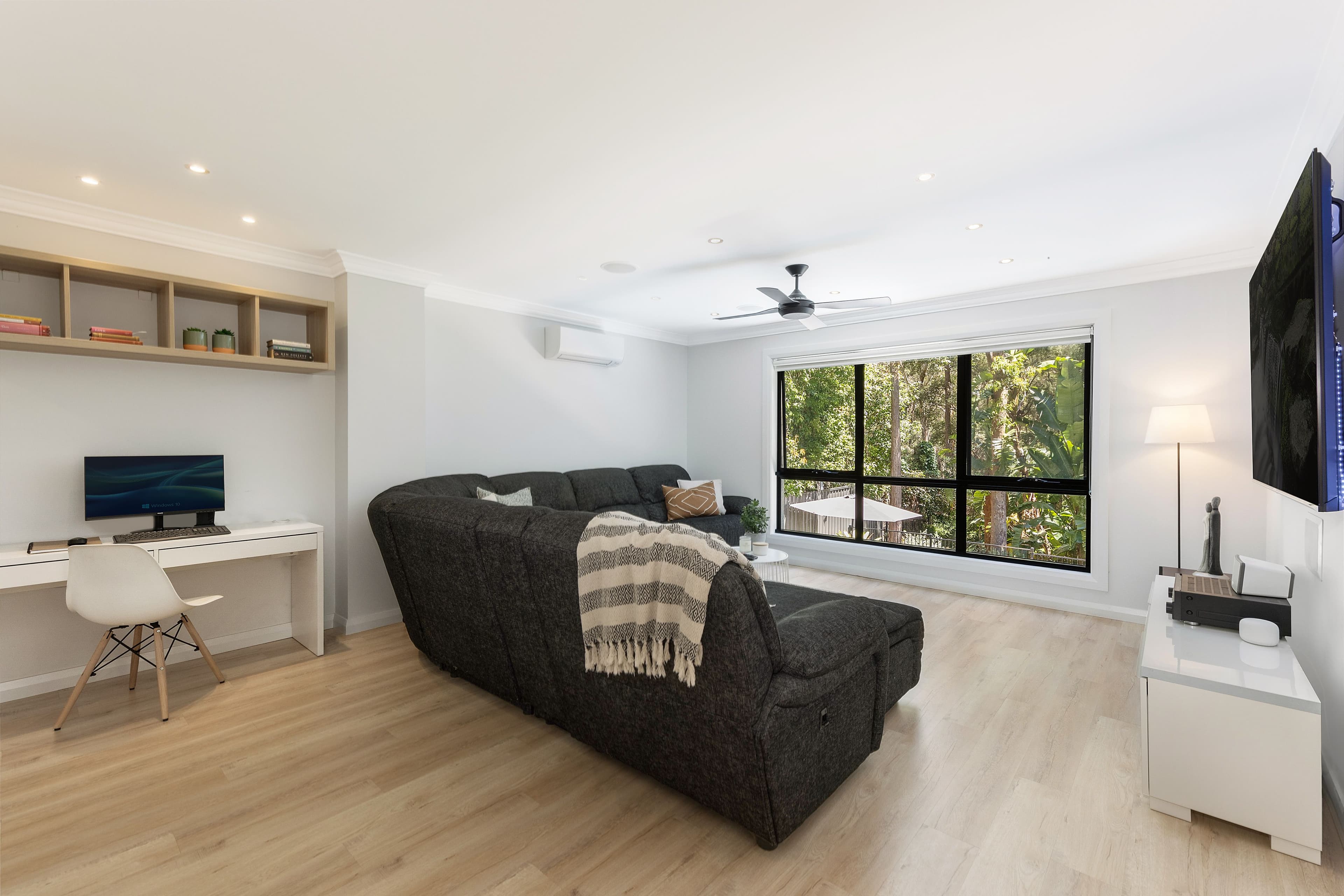 57B Roland Avenue, Wahroonga NSW 2076, Wahroonga - Thumbnail 7