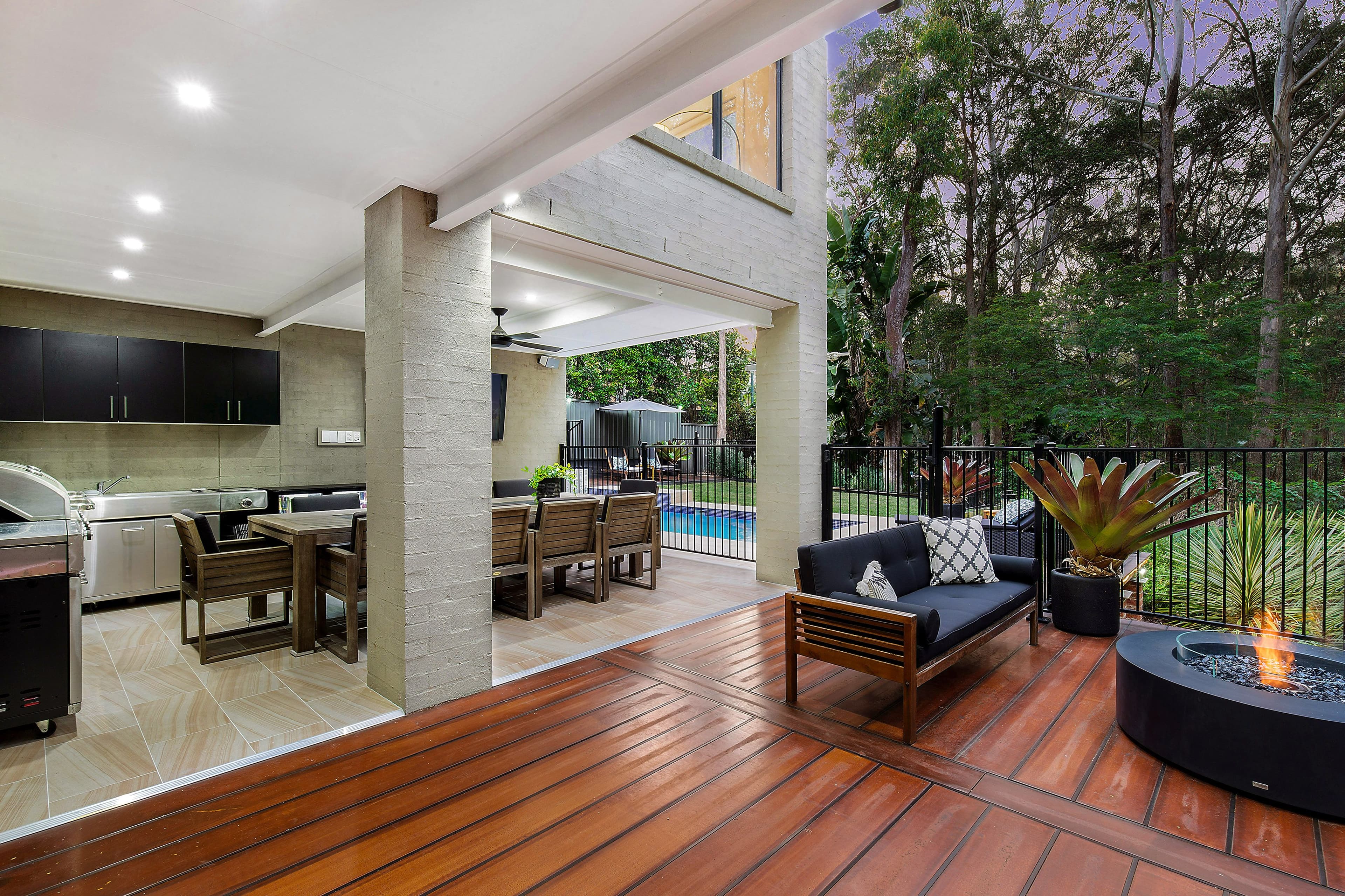 57B Roland Avenue, Wahroonga NSW 2076, Wahroonga - Thumbnail 8