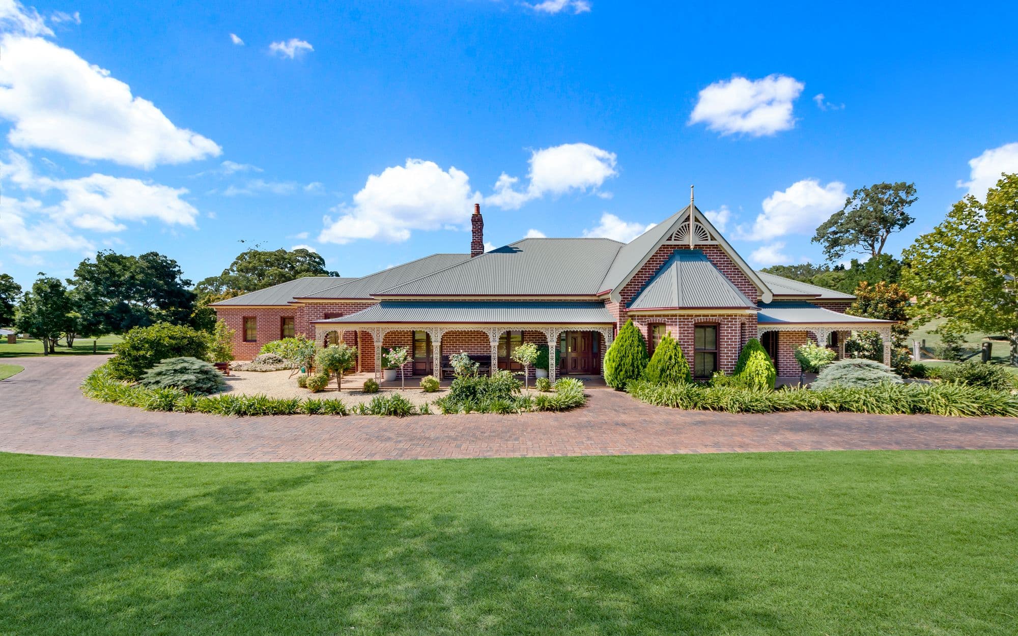 1 The Grange, Kirkham NSW 2570, Kirkham - Image 1