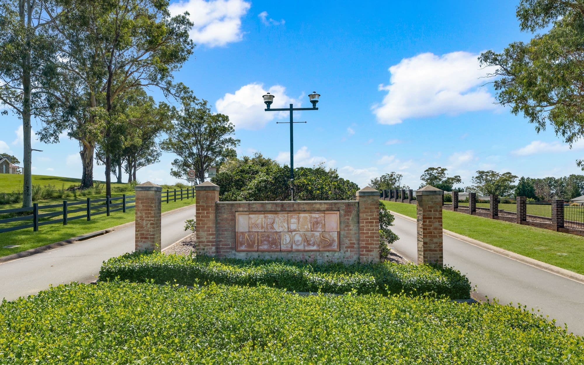 1 The Grange, Kirkham NSW 2570, Kirkham - Thumbnail 2