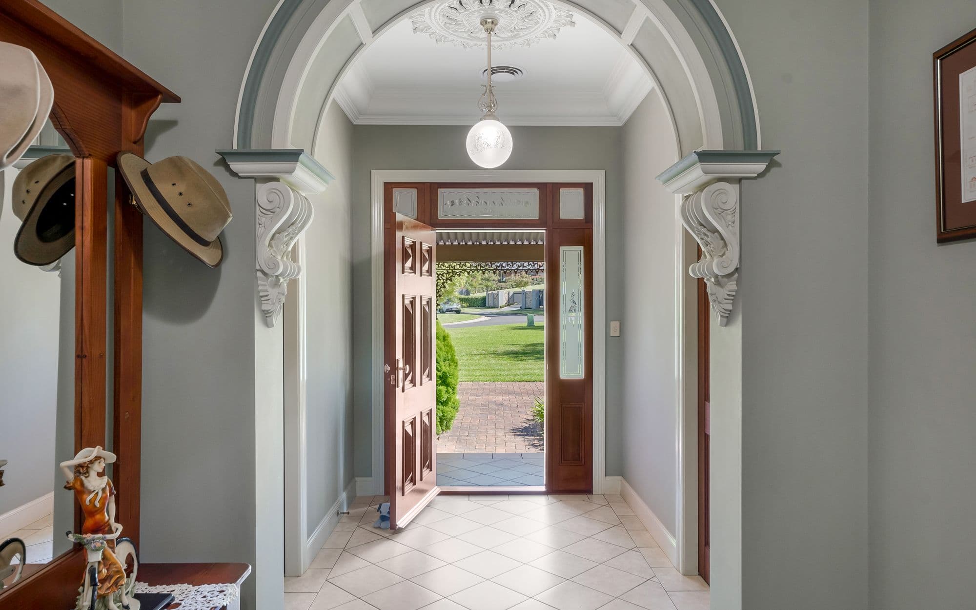 1 The Grange, Kirkham NSW 2570, Kirkham - Thumbnail 4