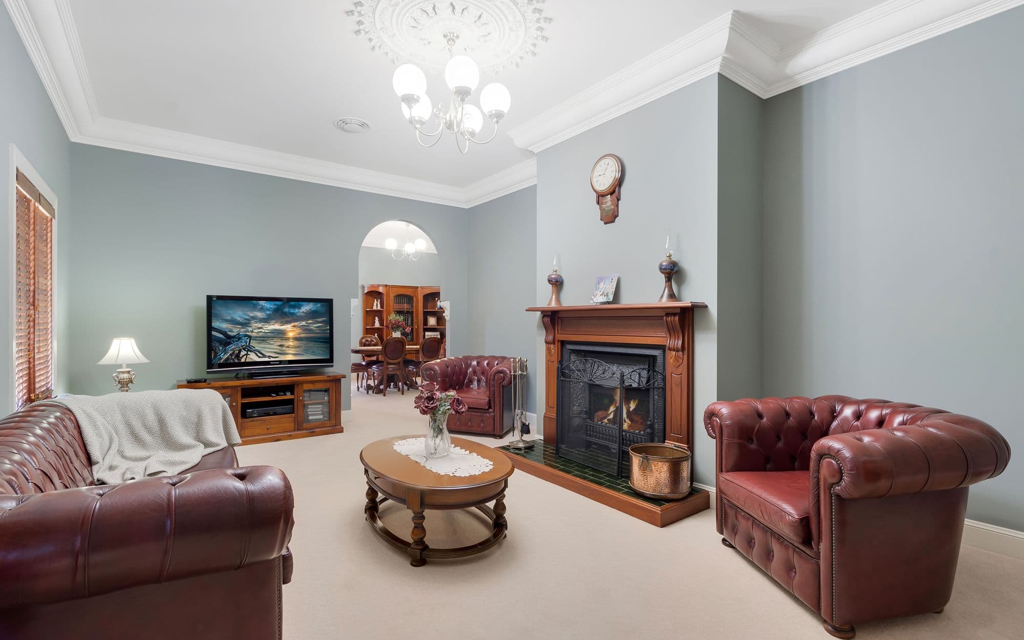 1 The Grange, Kirkham NSW 2570, Kirkham - Thumbnail 5