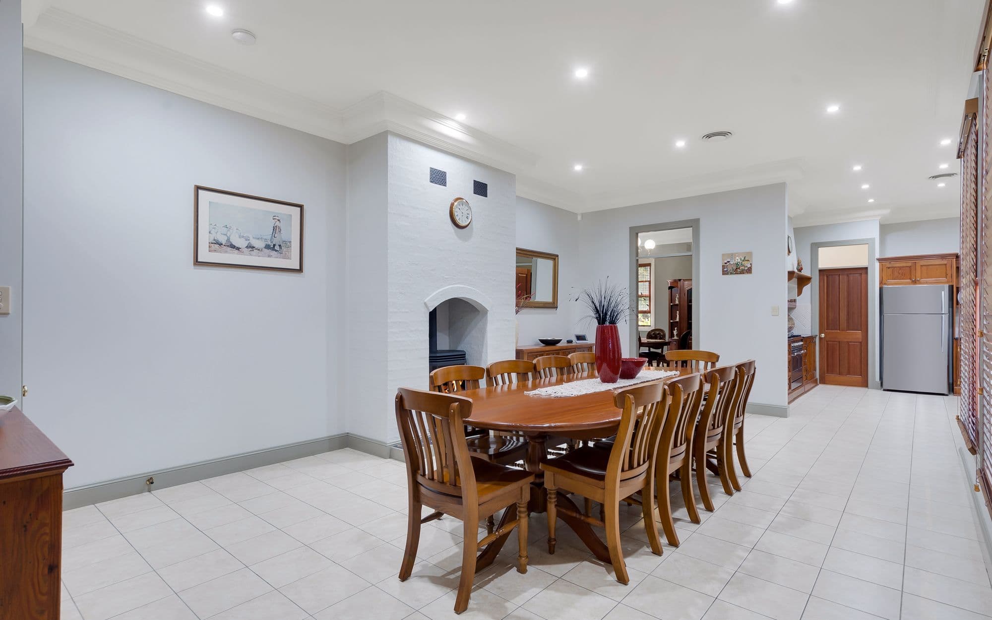 1 The Grange, Kirkham NSW 2570, Kirkham - Thumbnail 6