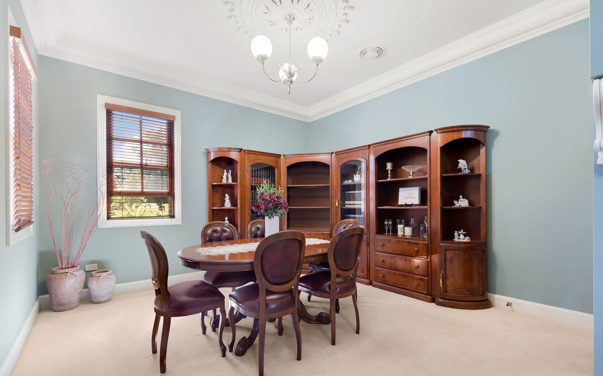 1 The Grange, Kirkham NSW 2570, Kirkham - Thumbnail 7